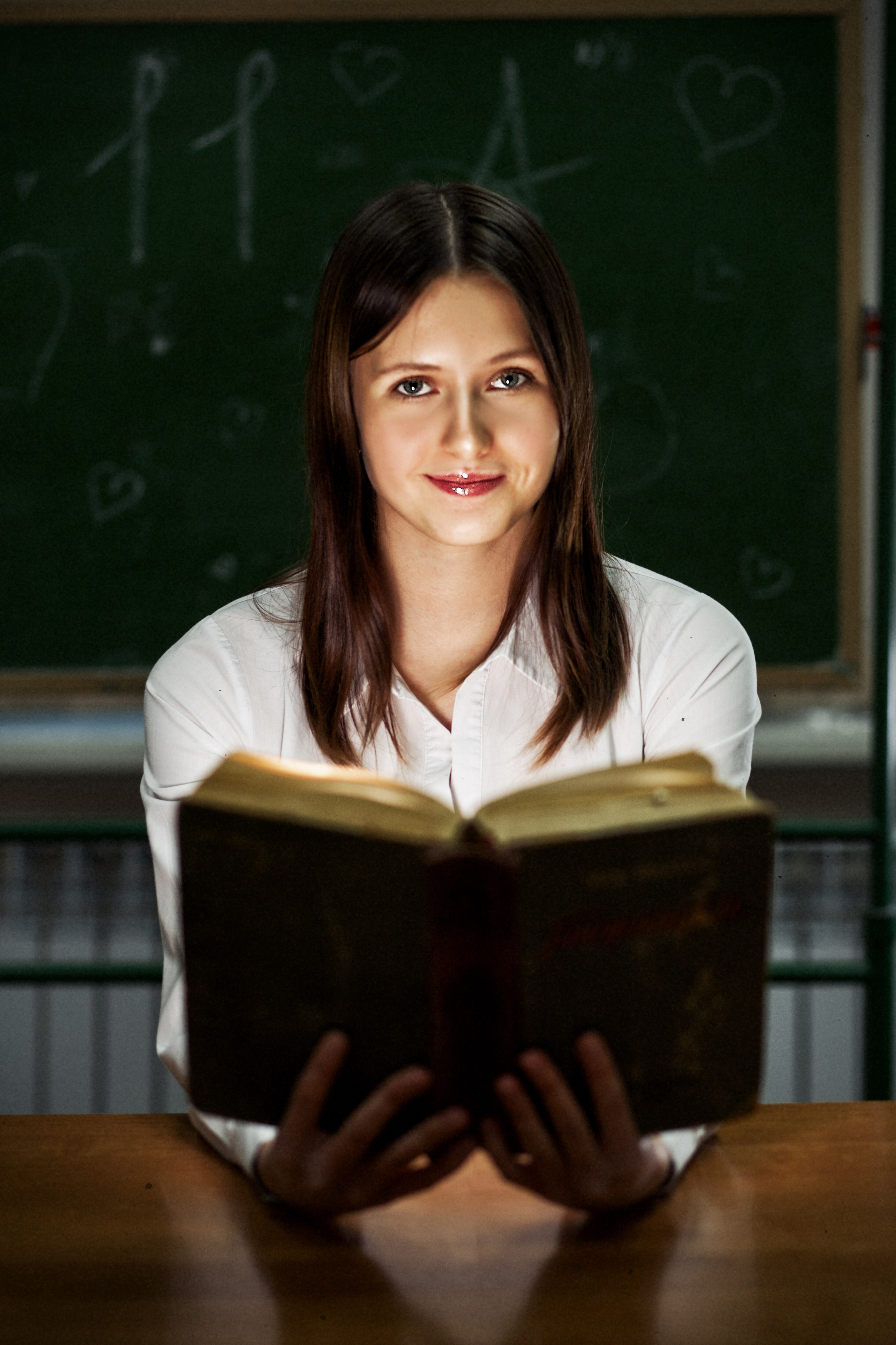 ВЫПУСКНЫЕ АЛЬБОМЫ ШКОЛА. Главная