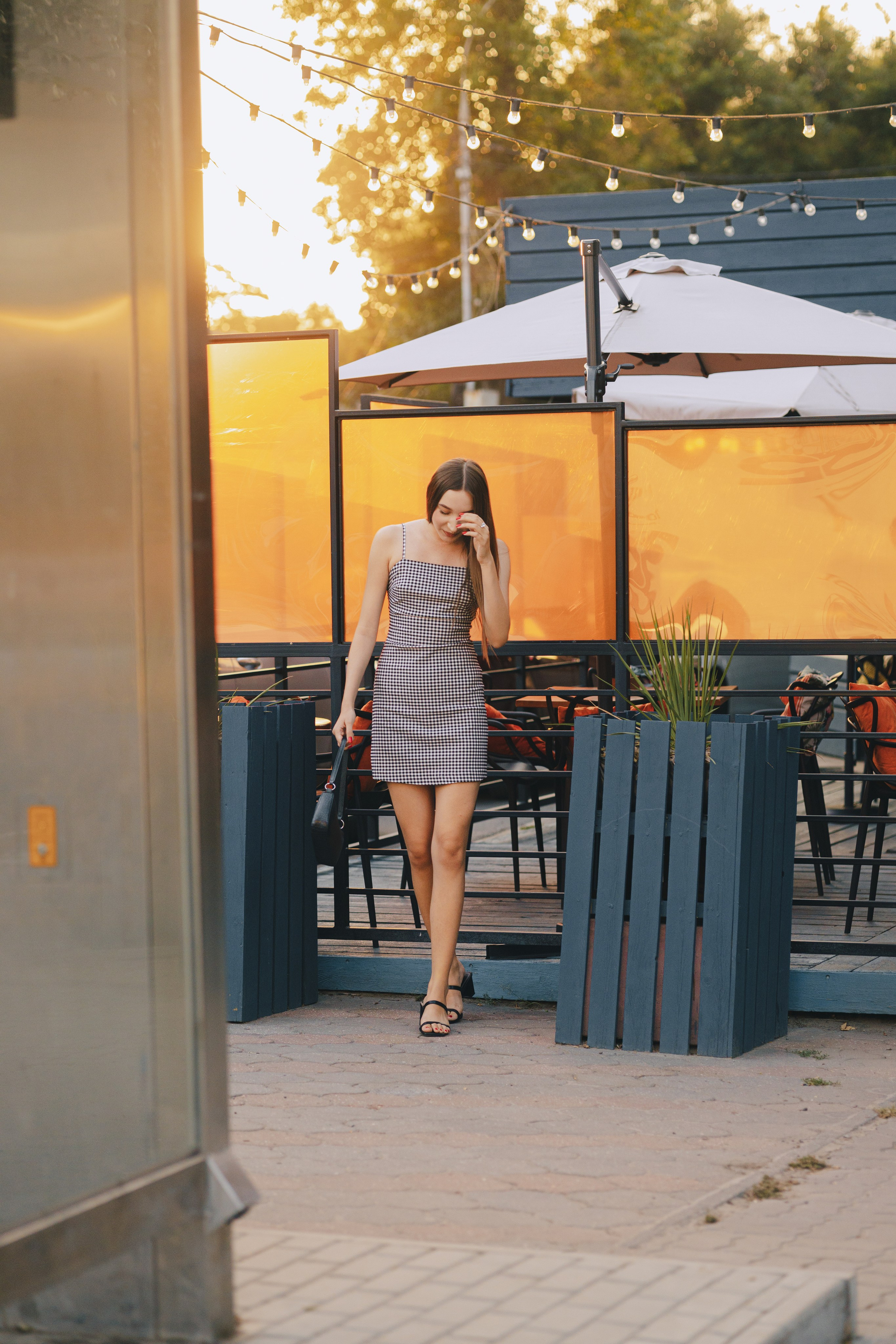 Ангелина. Фотограф Таганрог Любимая Надя