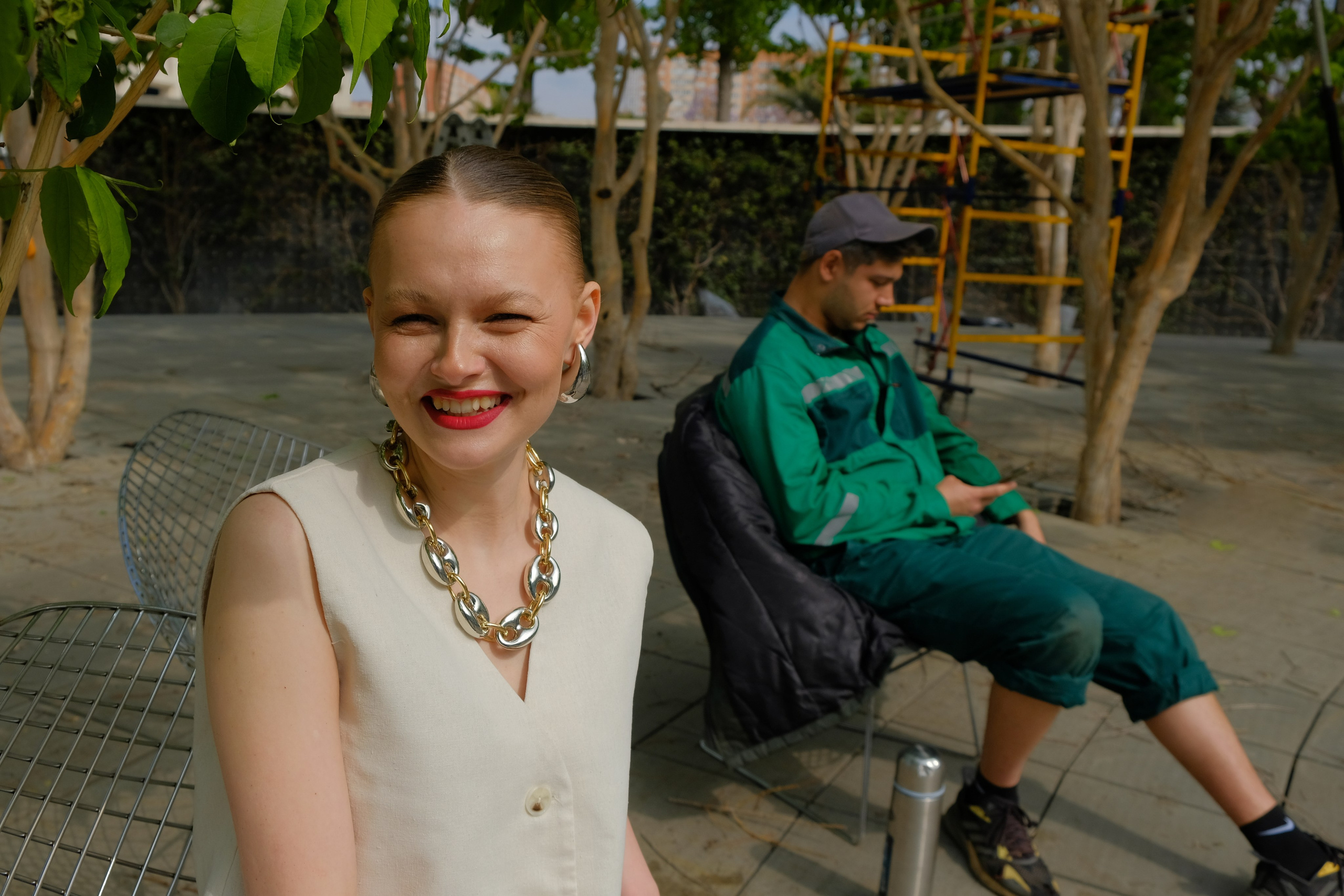 Юля. Женский и семейный фотограф в Краснодаре и крае Таня Мустафина