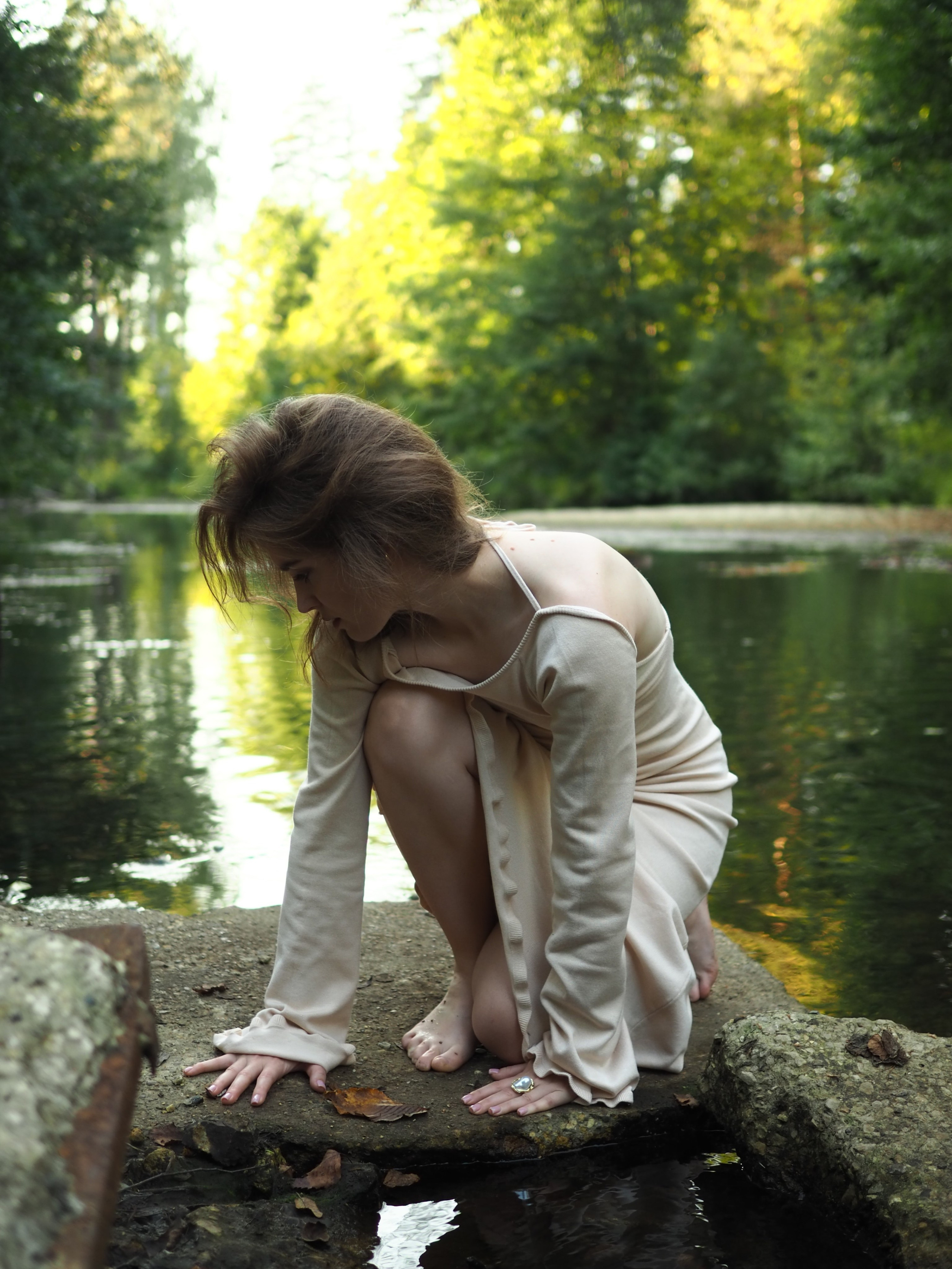 Пресеты природа. Фотограф в Нижнем Новгороде, Сарове и Москве. Оля Фролова