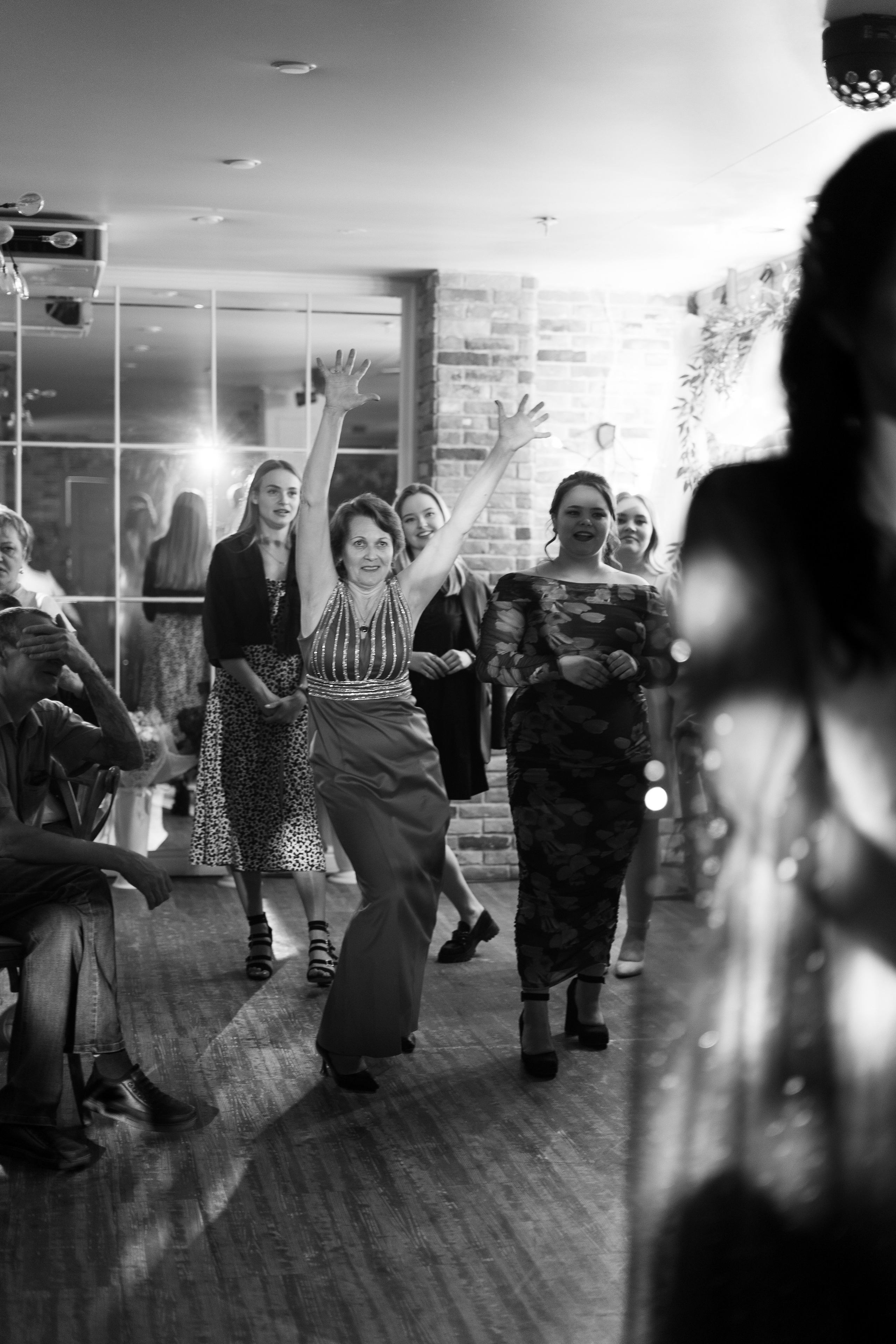 Виктория & Максим. Анастасия Паршукова — фотограф Шерегеш Новосибирск