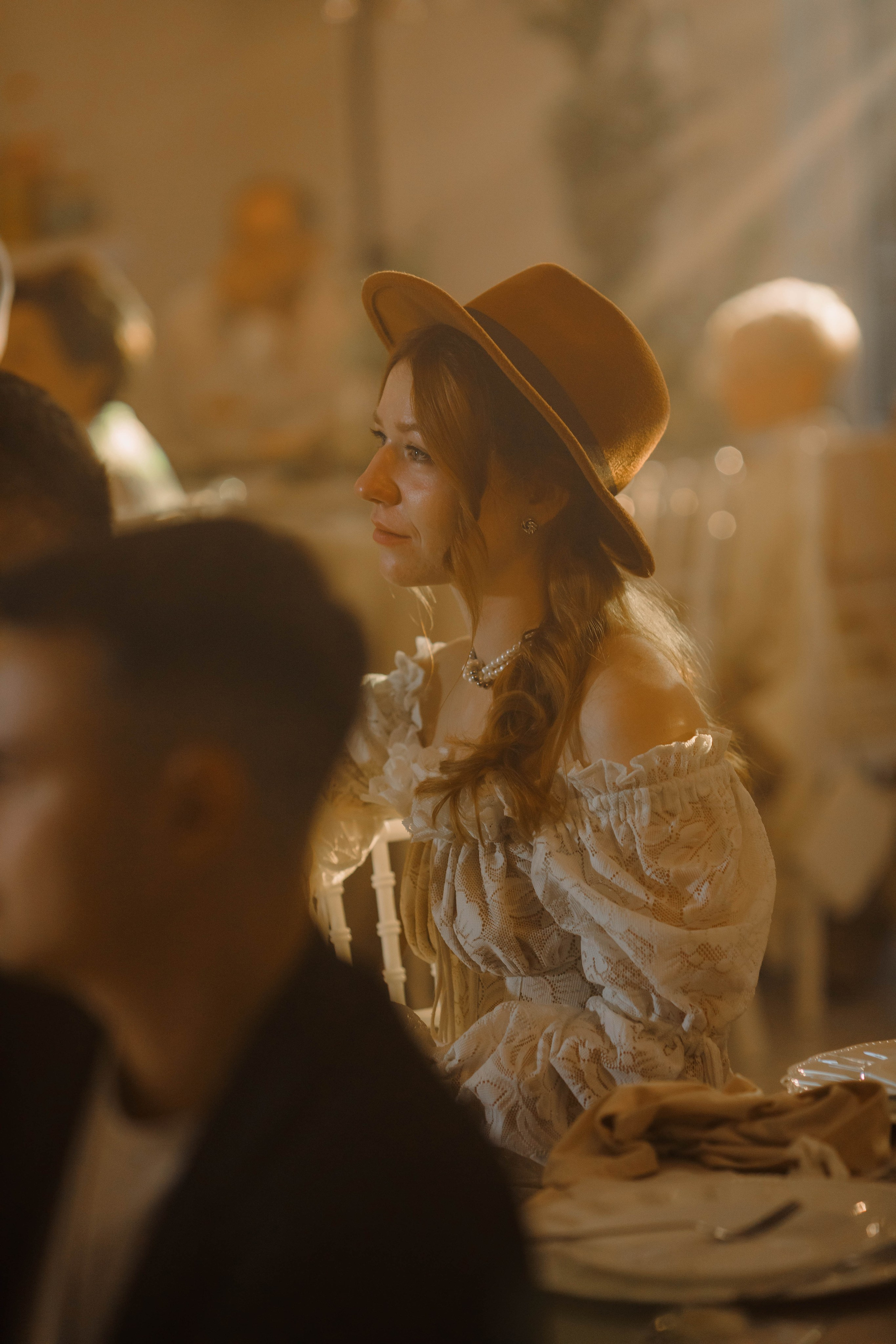 Зеленый сад