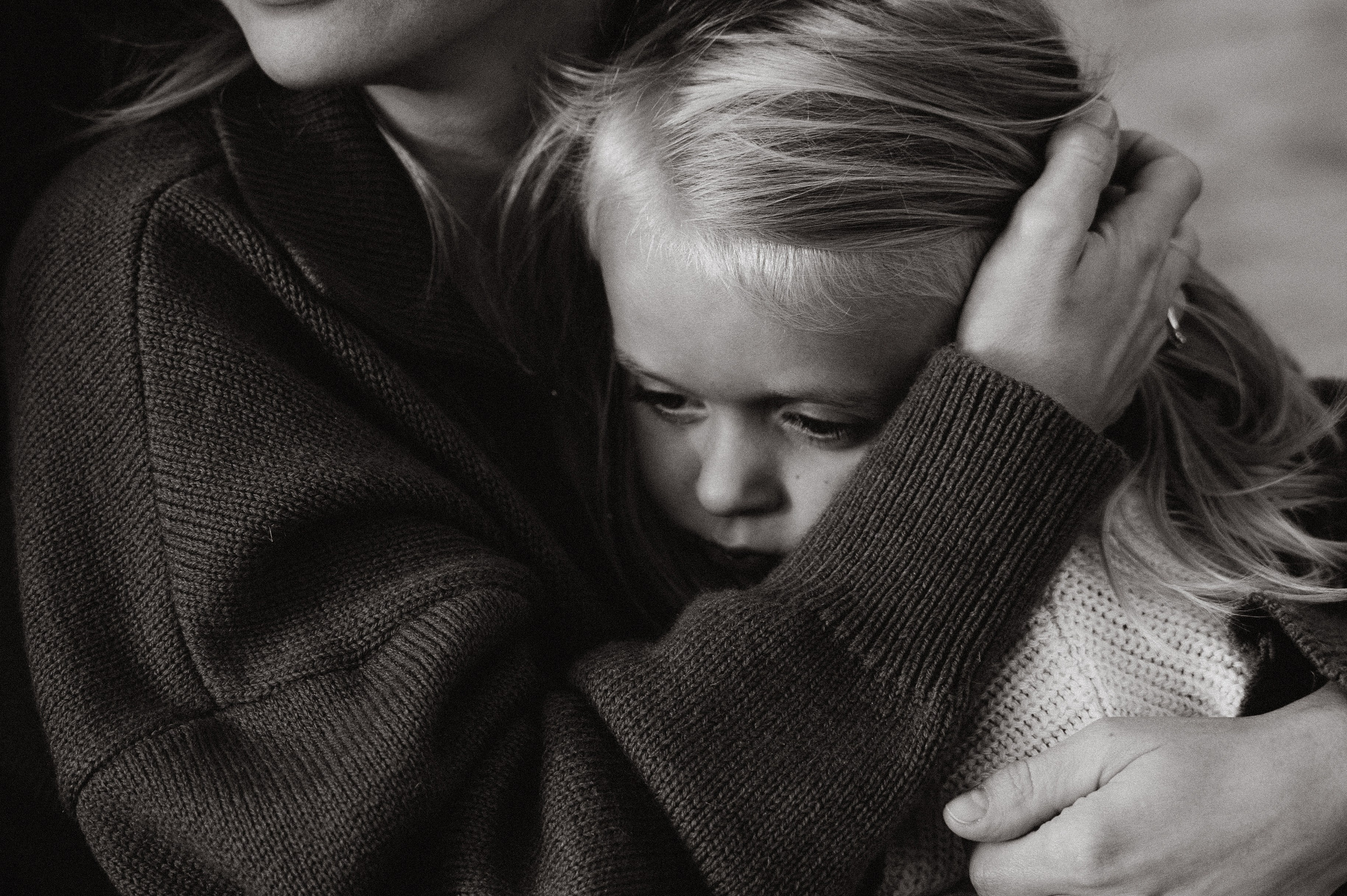 Марфа и Устинья. Эльвира Жижикина. Семейный фотограф в Санкт-Петербурге