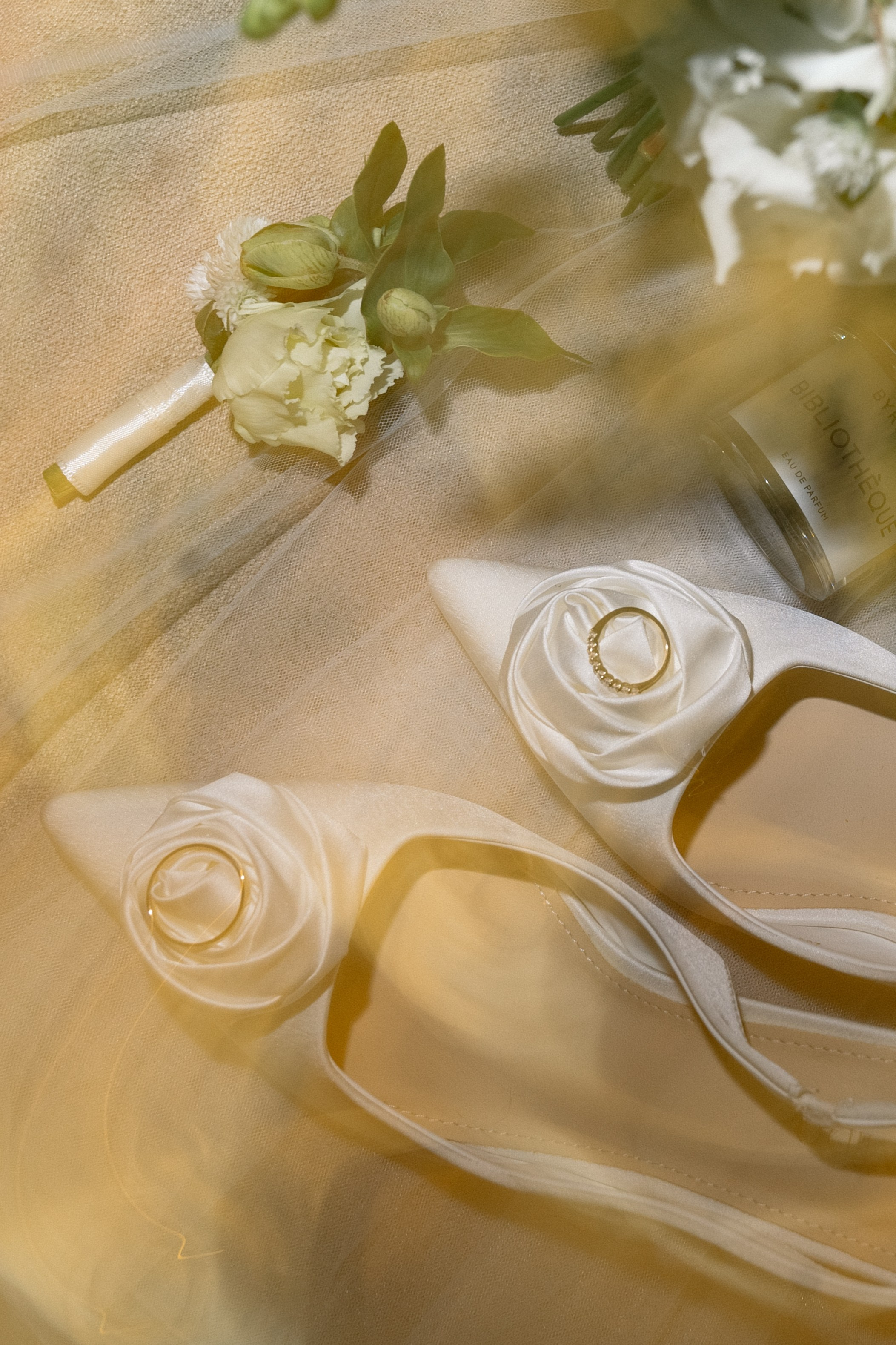 H | A. Свадебный фотограф ПИТЕР | МОСКВА