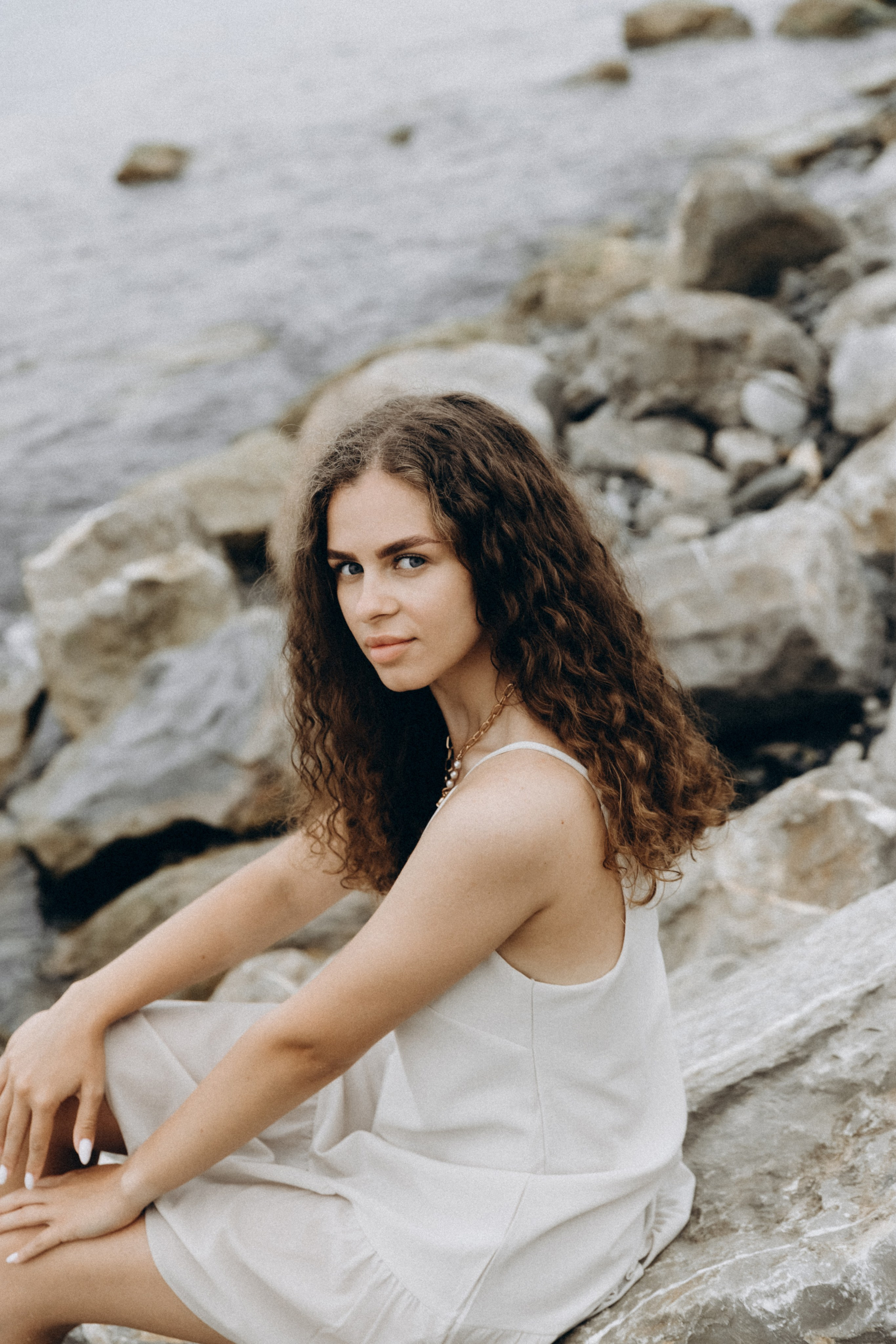 Юлия и Руслан. Фотограф Сочи Адлер Красная Поляна Ошутина Анастасия