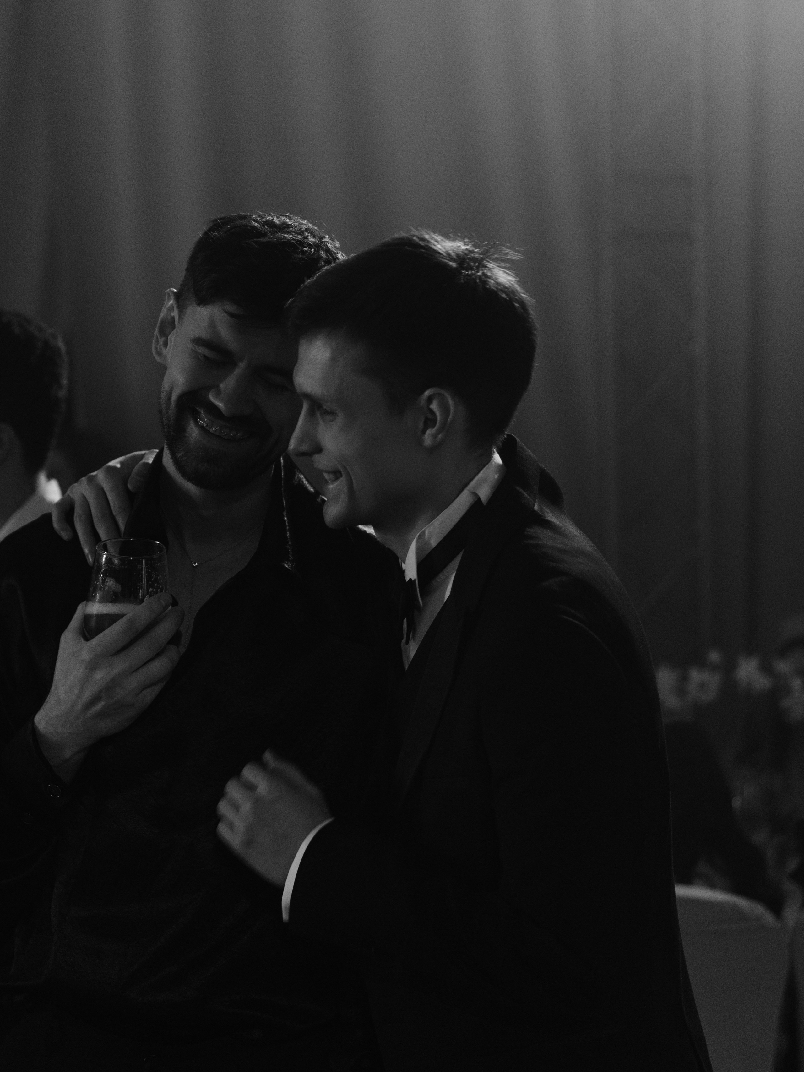 WA Черноземье