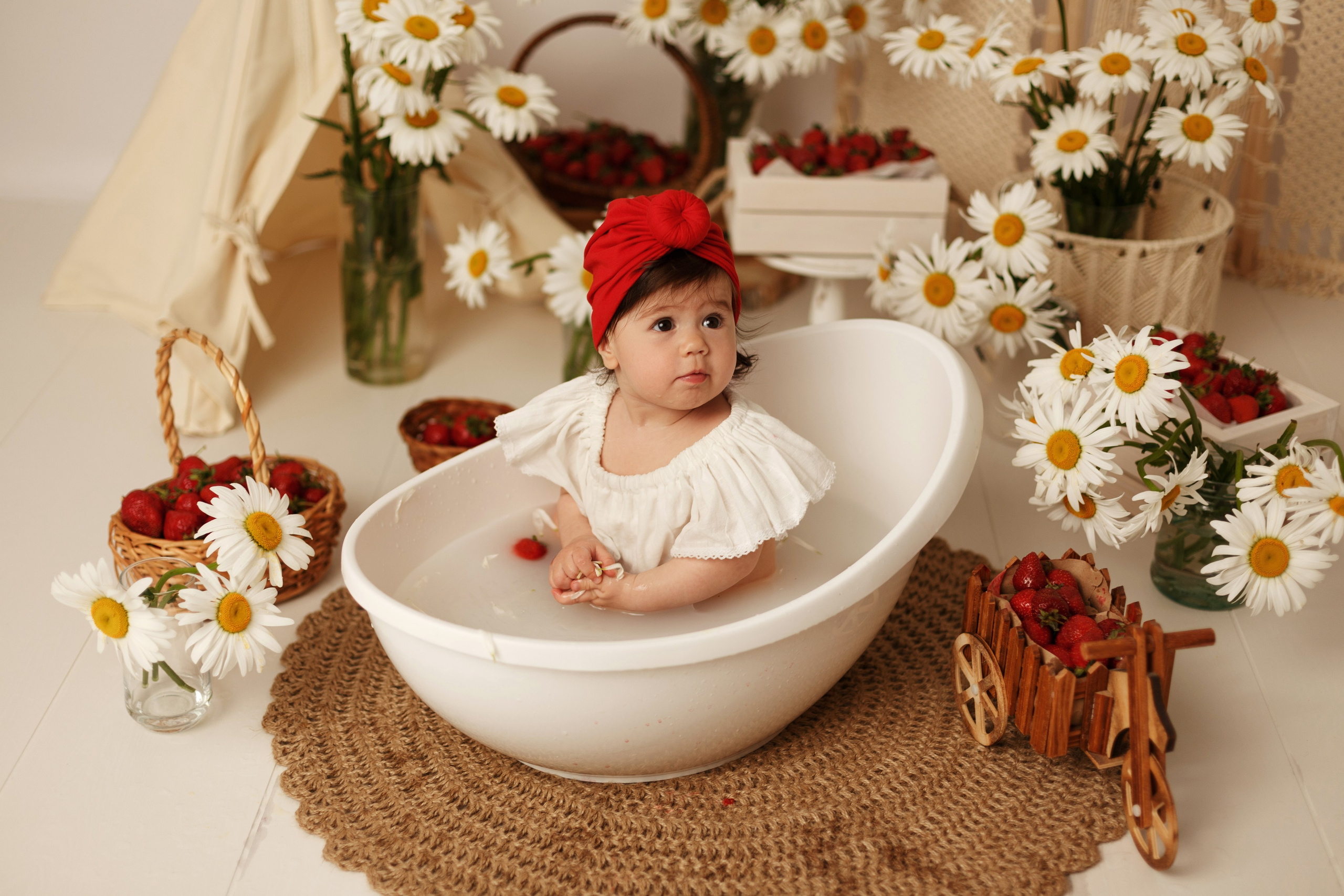 Фотопроекты. Фотограф новорождённых семейный фотограф Томск Елена Каплина