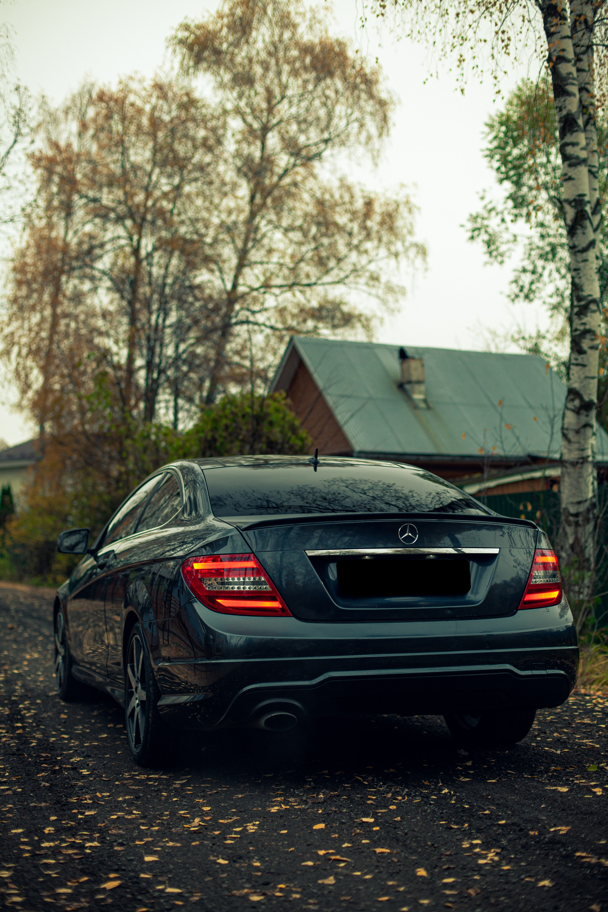 Mercedes & Infiniti & BMW. Автомобильный фотограф в Москве Андрей Емельянов