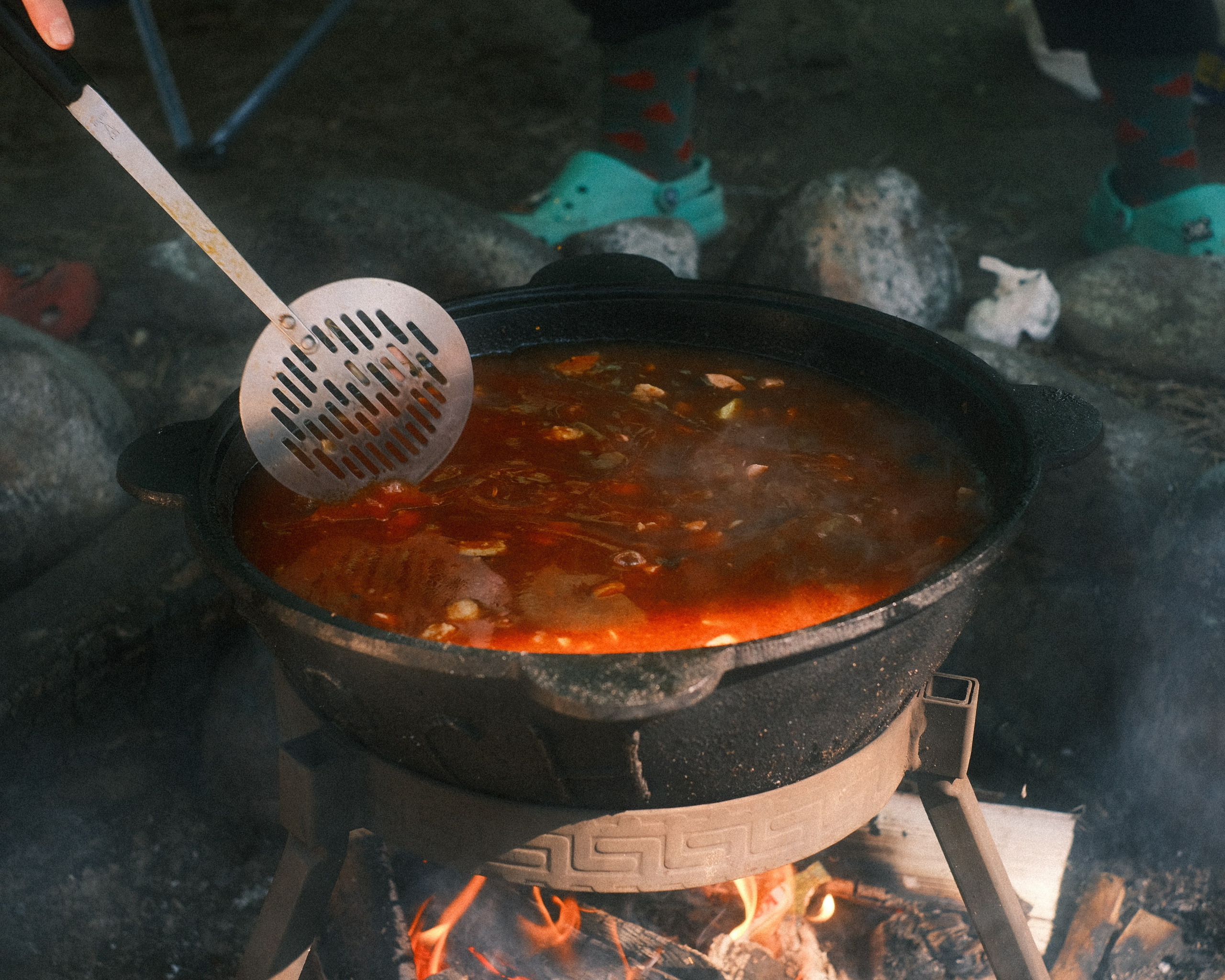 Орехово | май 2025