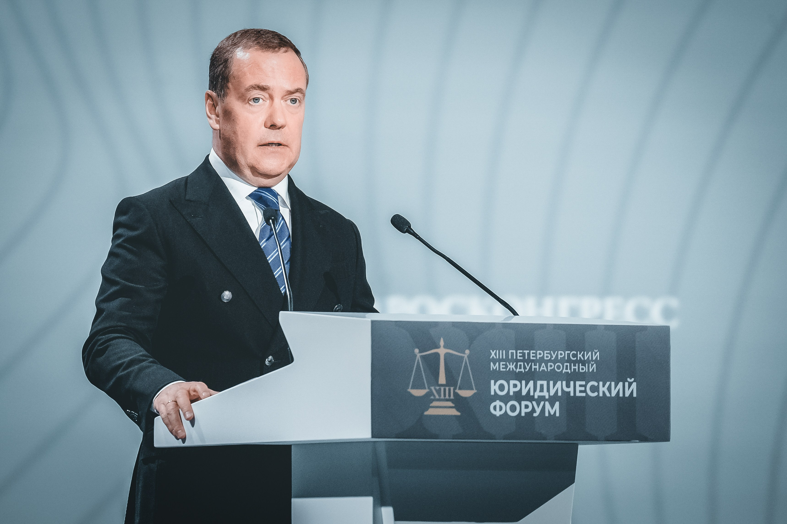 Репортаж. Репортажная съемка фото|видео