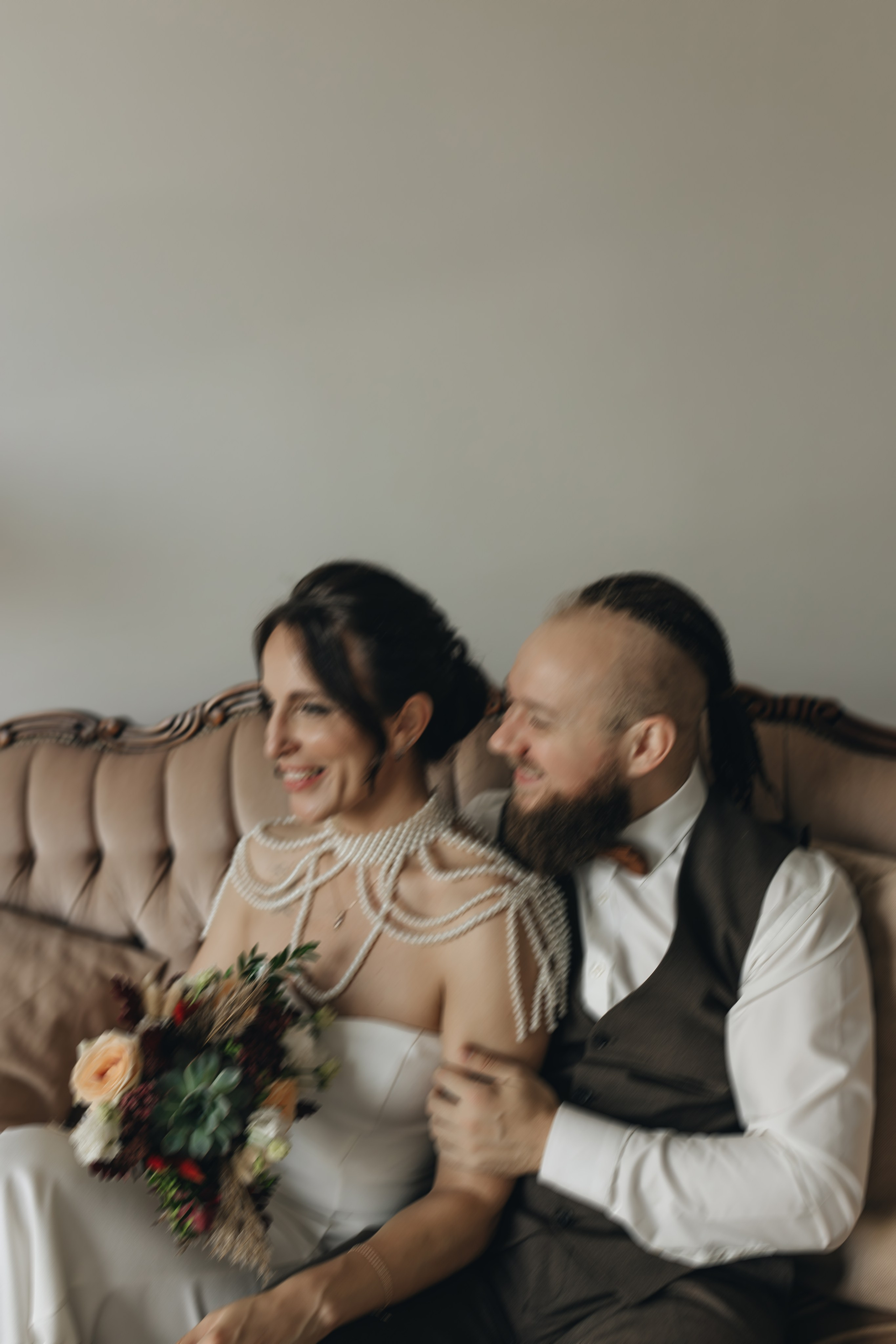 ЦелуYOU. Фотограф Видеограф| Пермь, Сочи, Санкт-Петербург