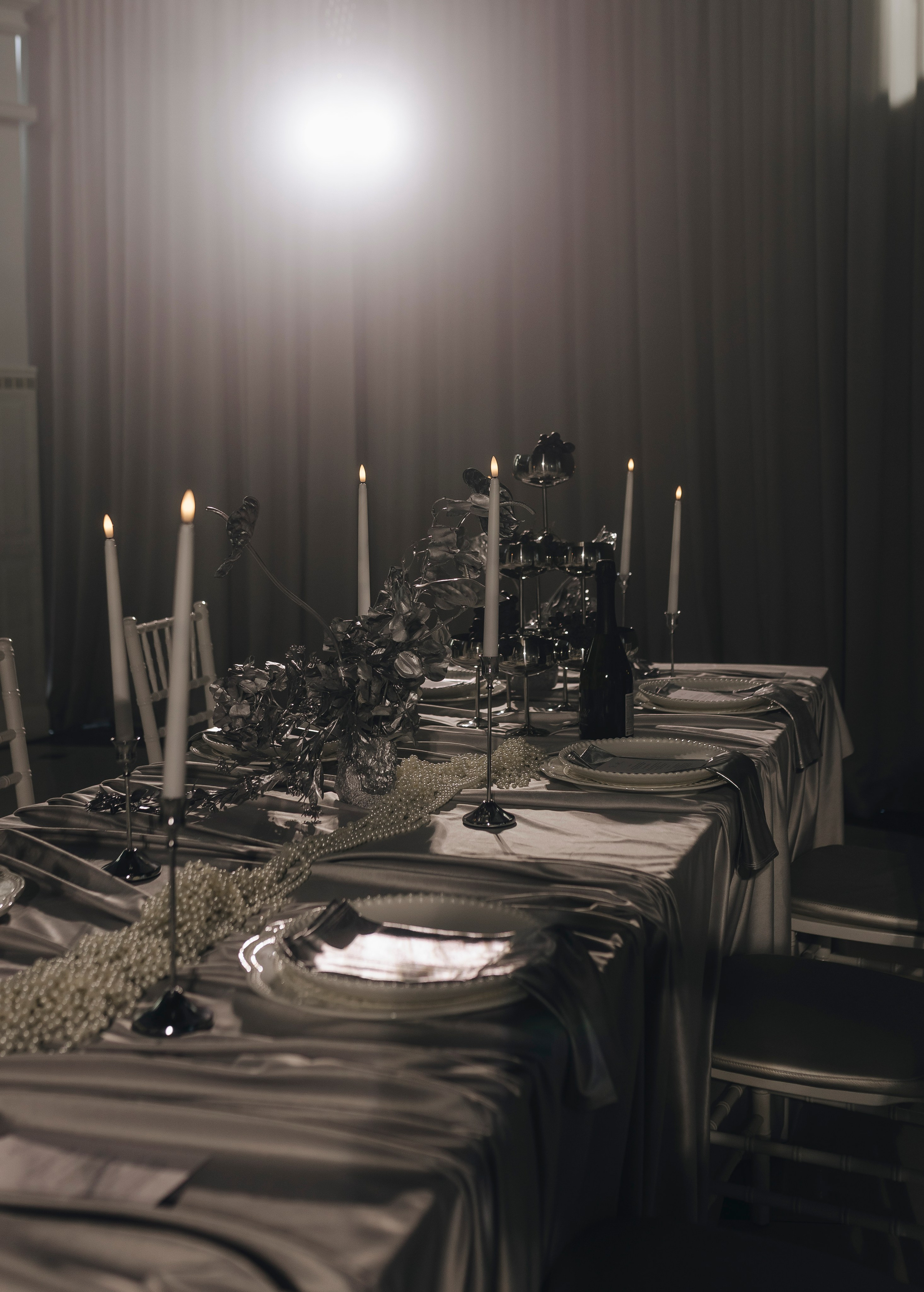 Мы — произведение искусства. Фотограф Видеограф| Пермь, Сочи, Санкт-Петербург