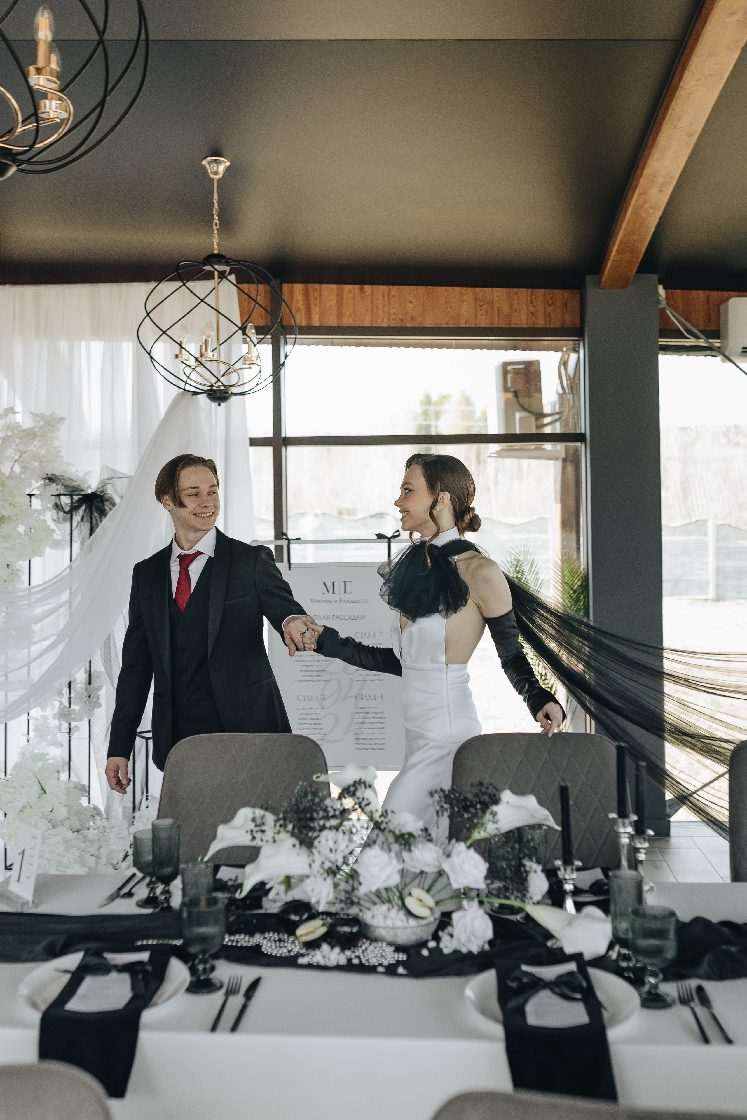 Black & White. Фотограф Видеограф| Пермь, Сочи, Санкт-Петербург