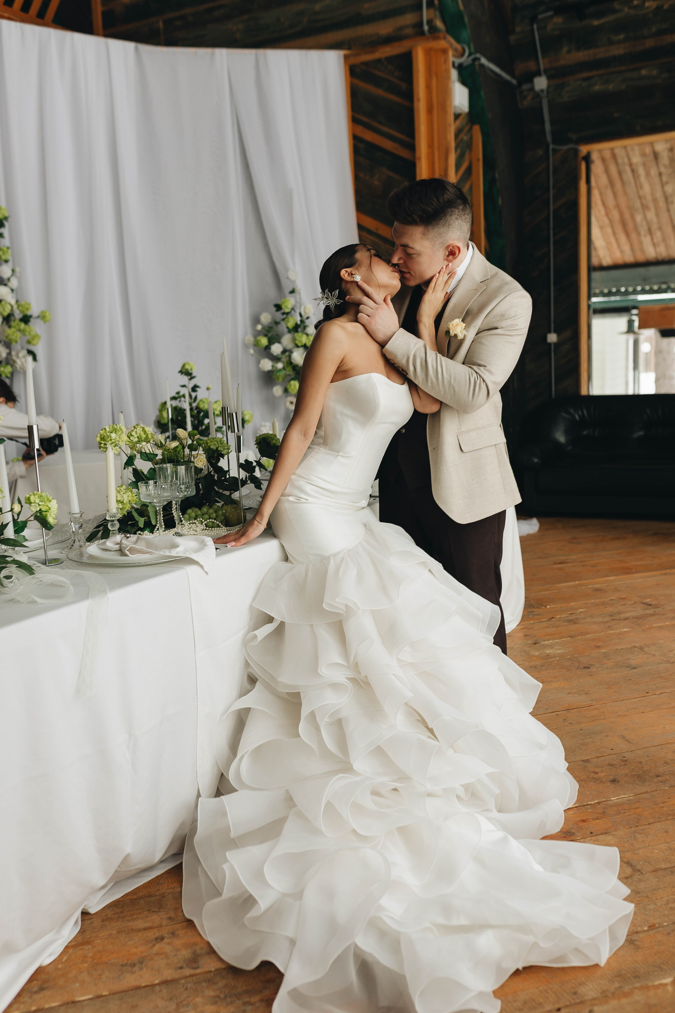 Sylva River. Фотограф Видеограф| Пермь, Сочи, Санкт-Петербург