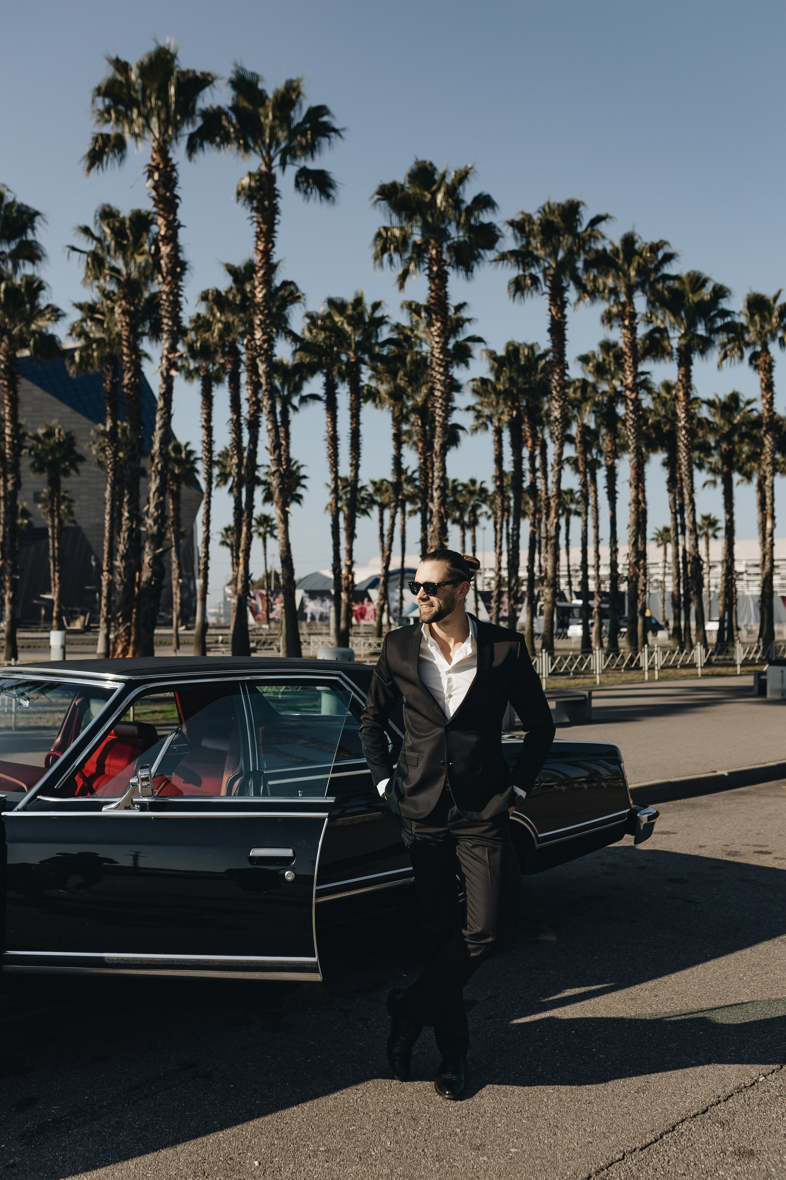 Сияй. Фотограф Видеограф| Пермь, Сочи, Санкт-Петербург