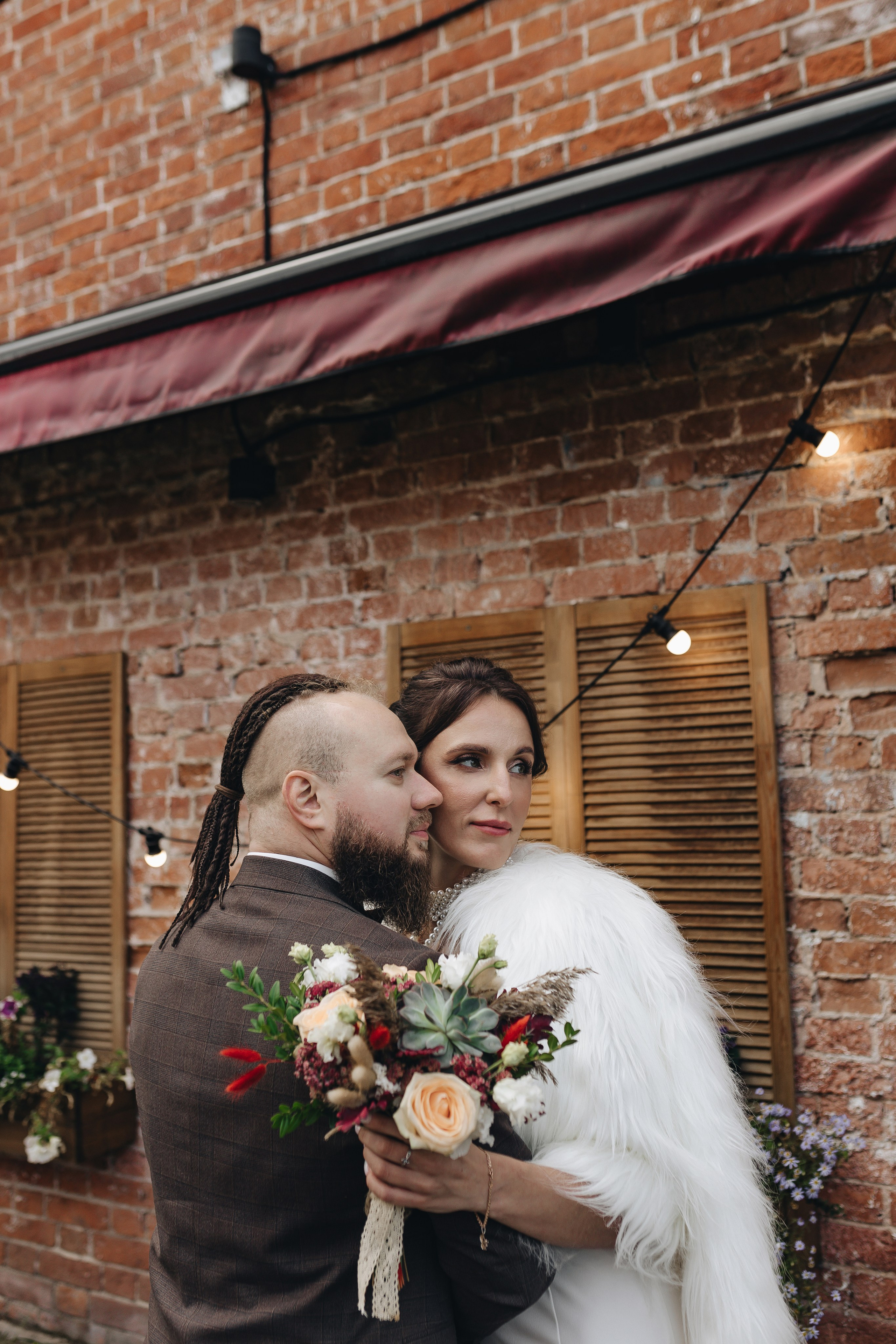 ЦелуYOU. Фотограф Видеограф| Пермь, Сочи, Санкт-Петербург