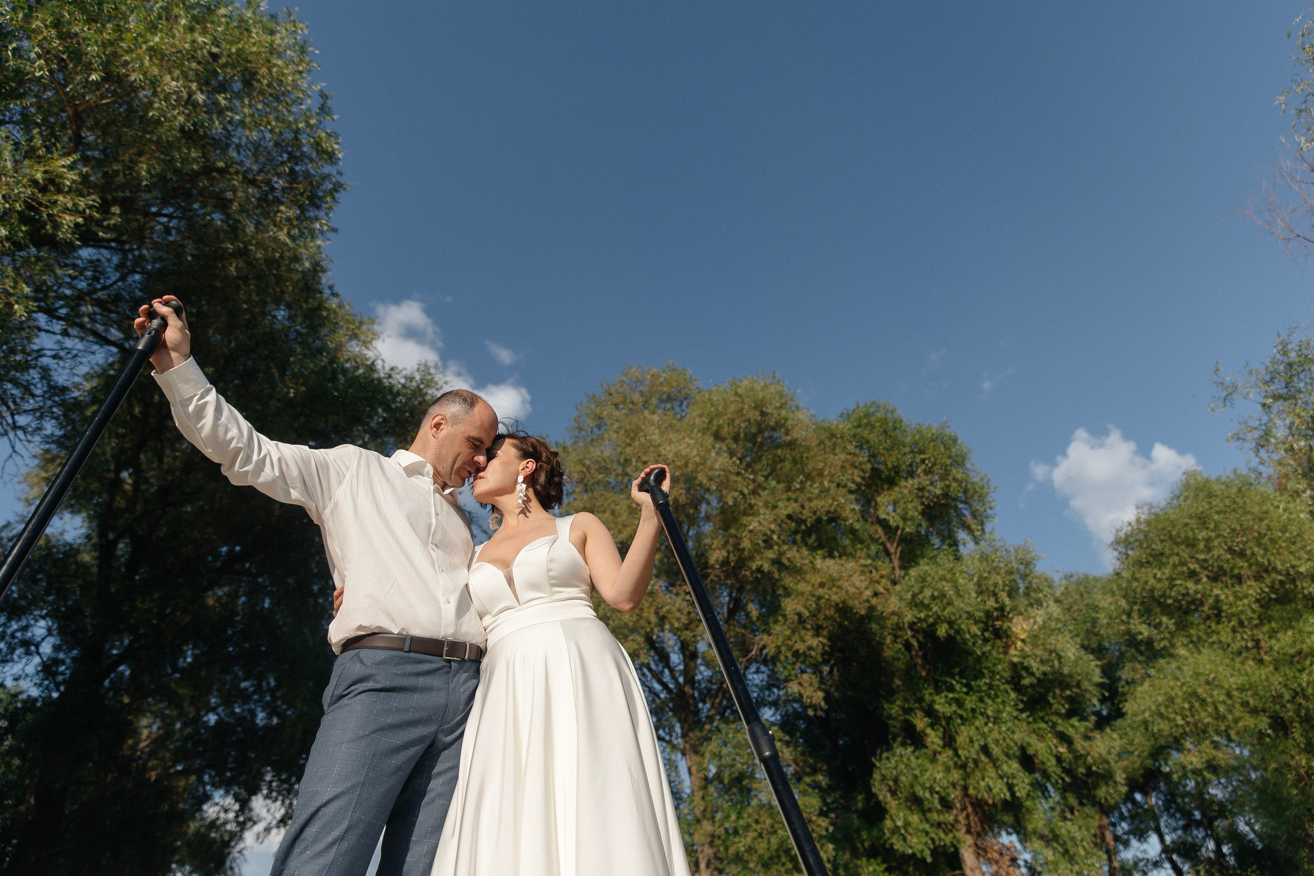 Ю&O. Фотограф в Новосибирске и Москве