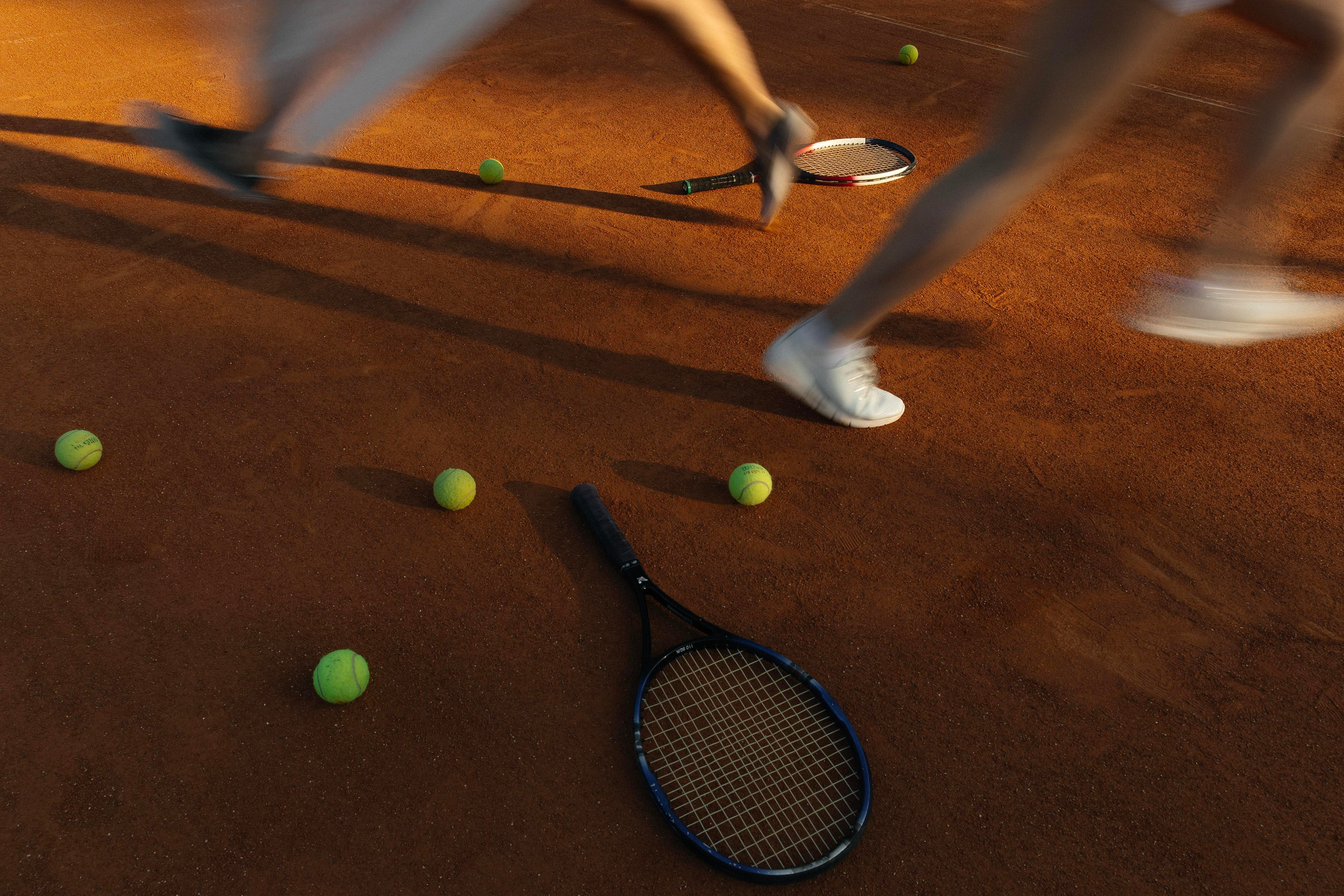 Ю&A Love. Фотограф в Новосибирске и Москве