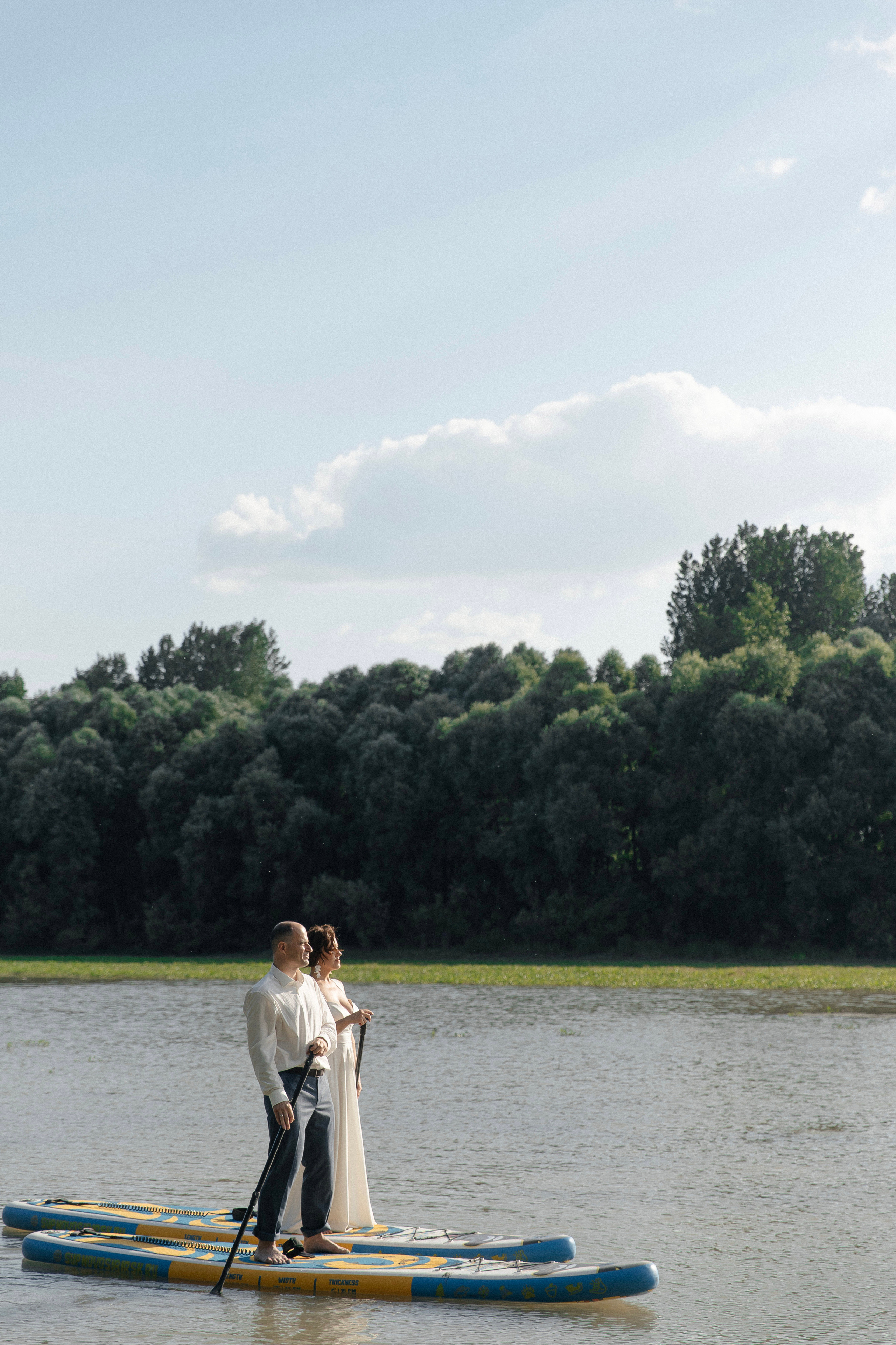 Свадьбы. Фотограф в Новосибирске и Москве