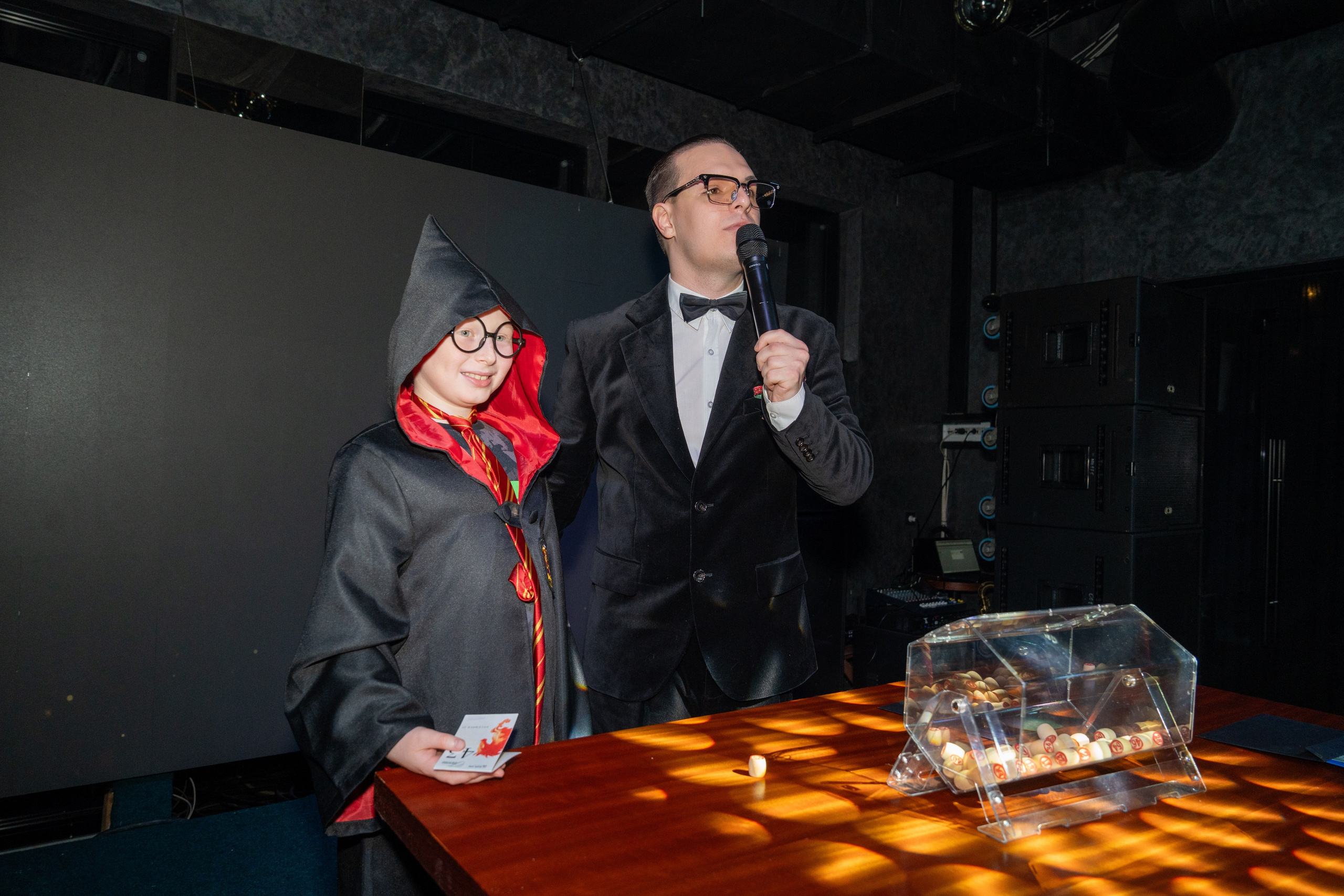 RS NYEAR2026. Репортажный фотограф в Красной Поляне и Сочи Павлюченко Екатерина