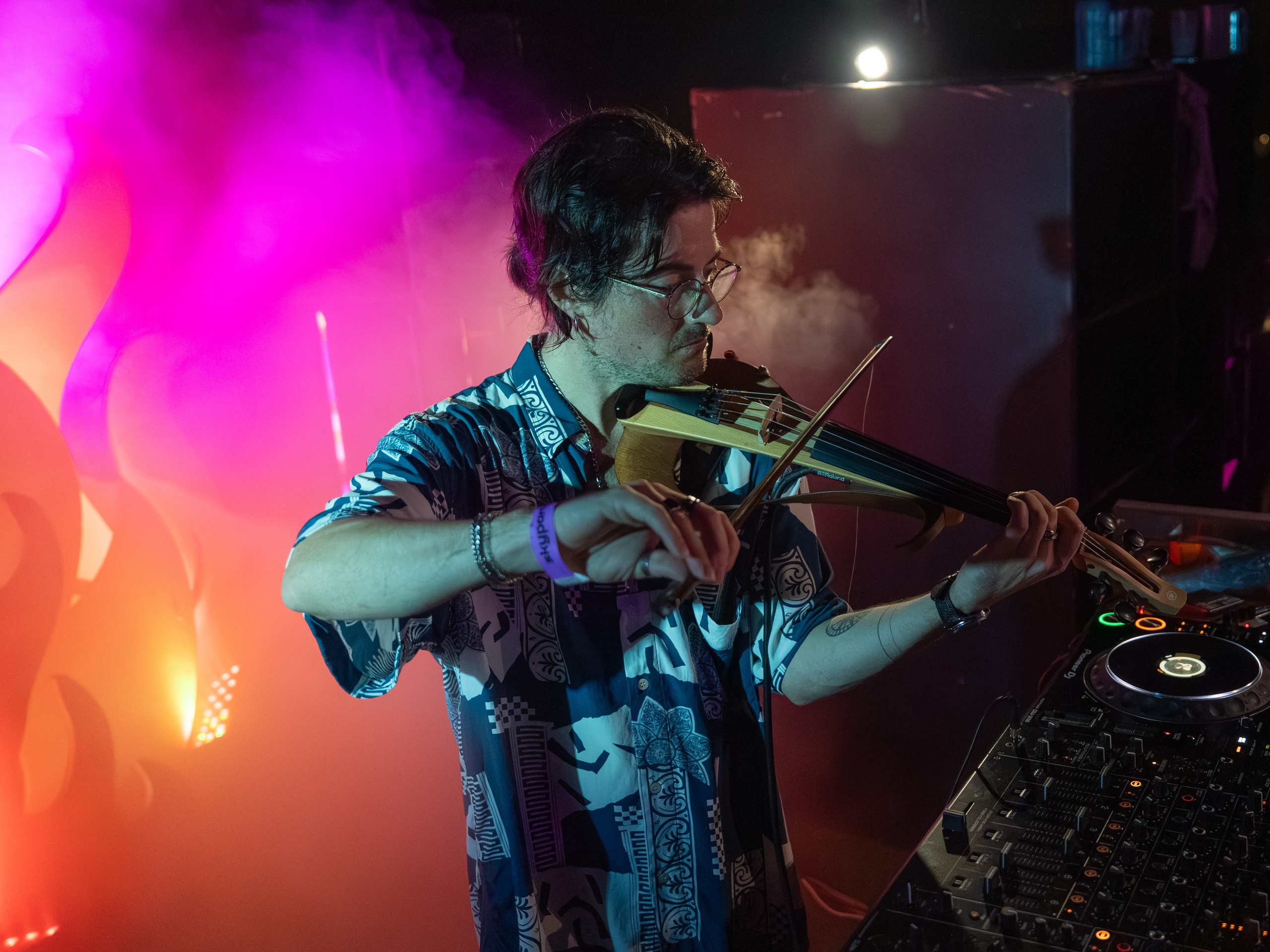 Skypark! Live. Репортажный фотограф в Красной Поляне и Сочи Павлюченко Екатерина