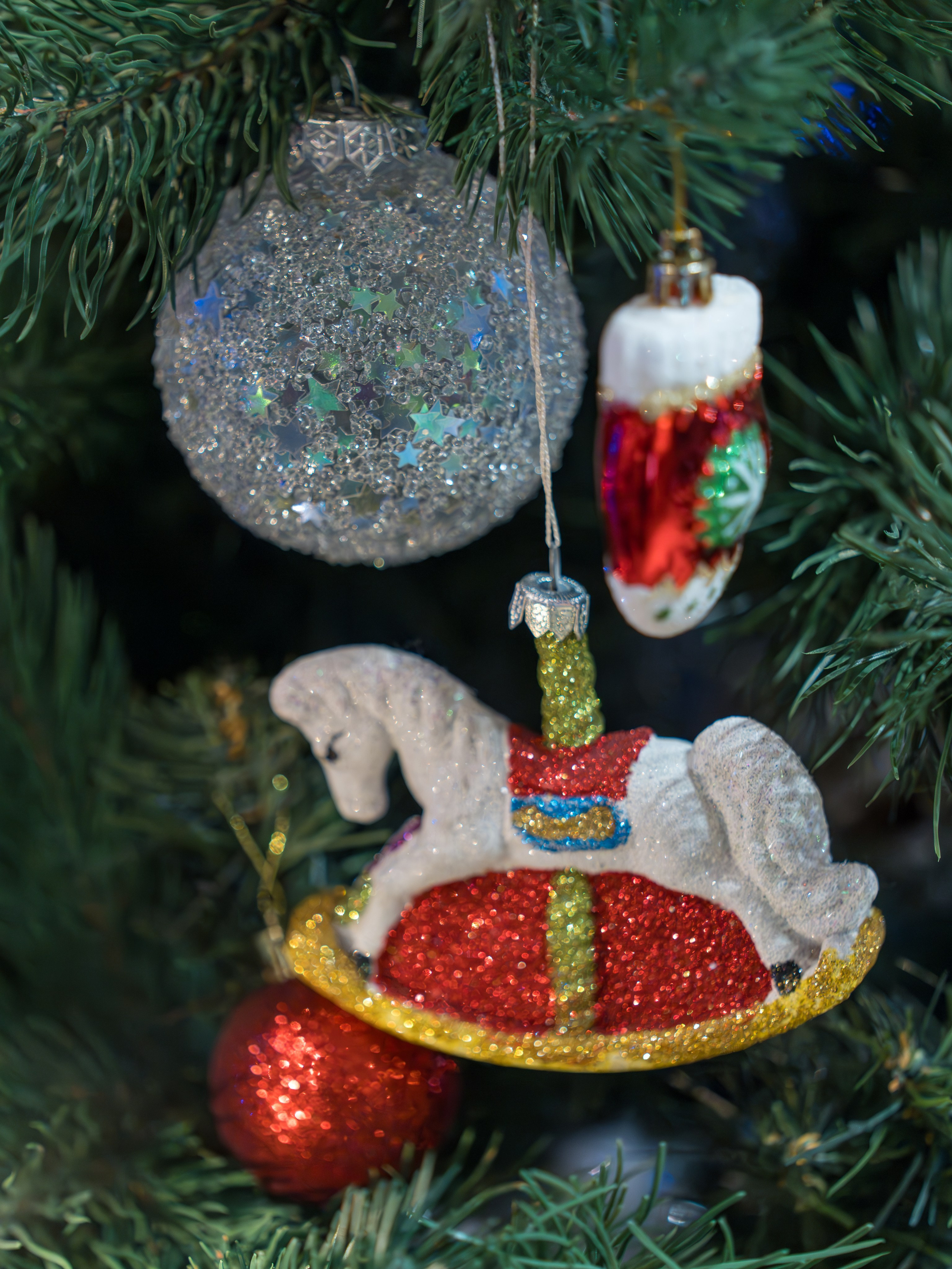 Новый год 2024 в ресторане Эрбелия. Репортажный фотограф в Красной Поляне и Сочи Павлюченко Екатерина