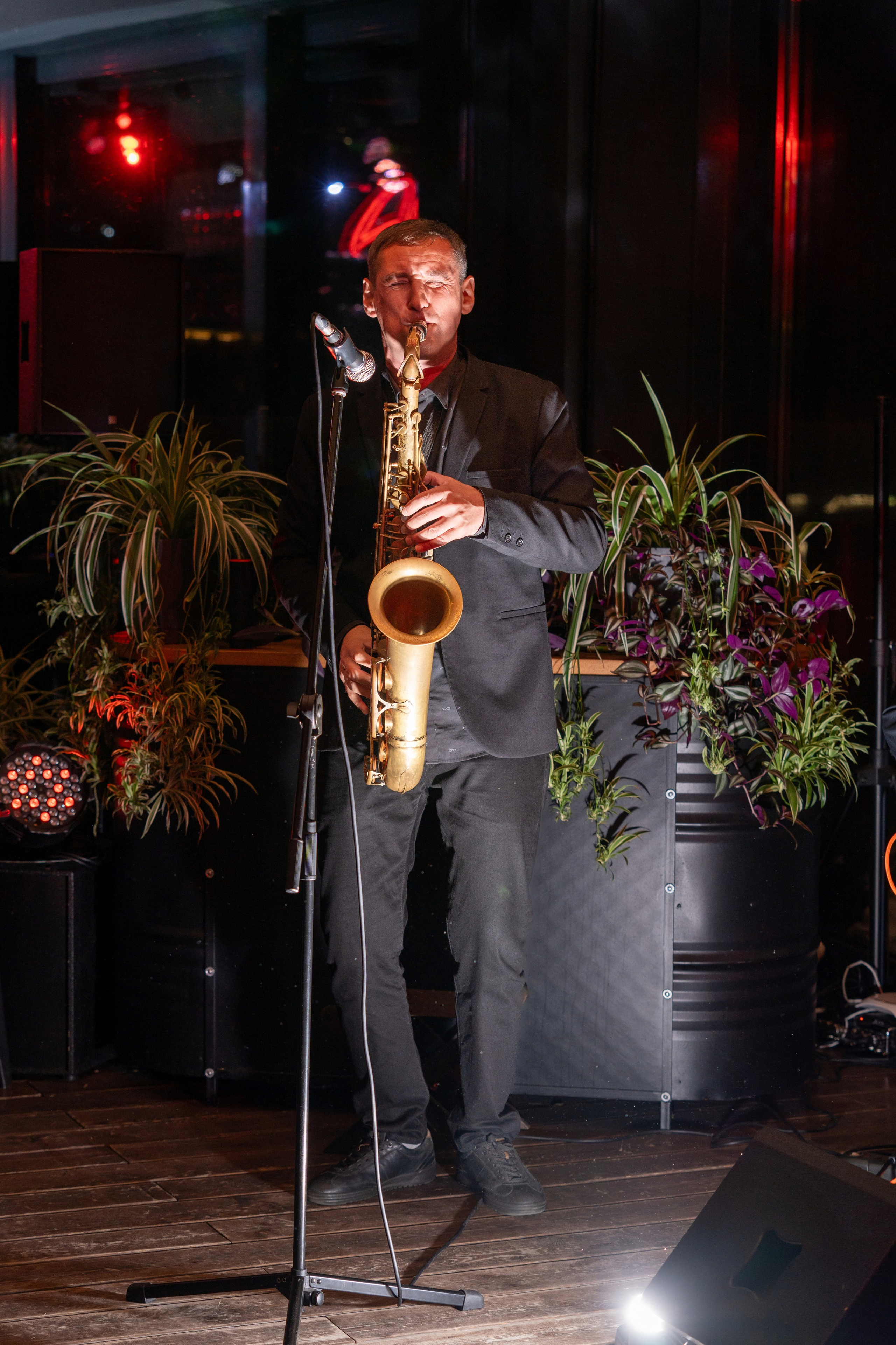 Вечернее мероприятие для компании «Мои инстурменты». Репортажный фотограф в Красной Поляне и Сочи Павлюченко Екатерина