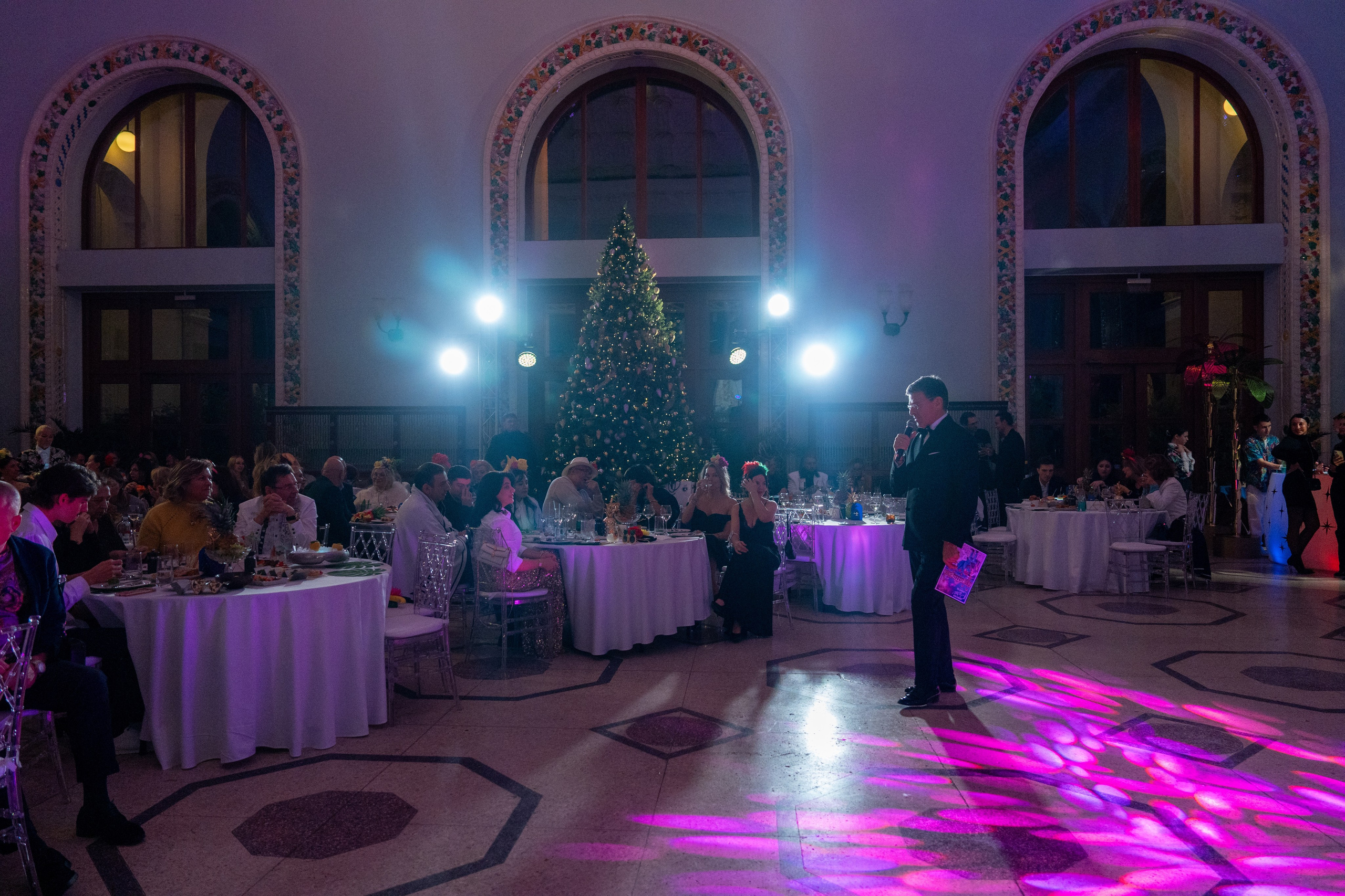 RS Bosco. Репортажный фотограф в Красной Поляне и Сочи Павлюченко Екатерина