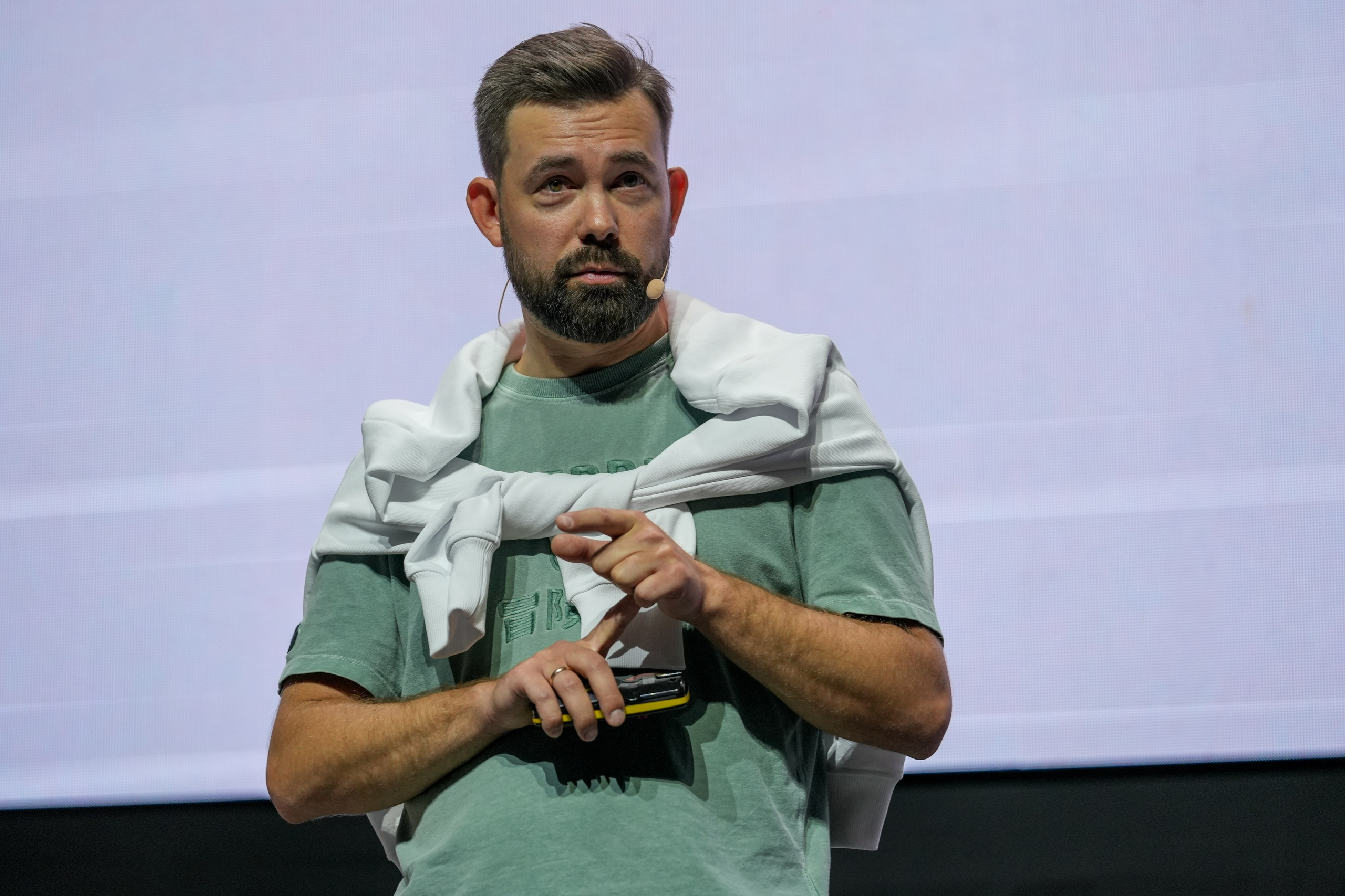 Фотоотчет для Авито Недвижимость. Репортажный фотограф в Красной Поляне и Сочи Павлюченко Екатерина