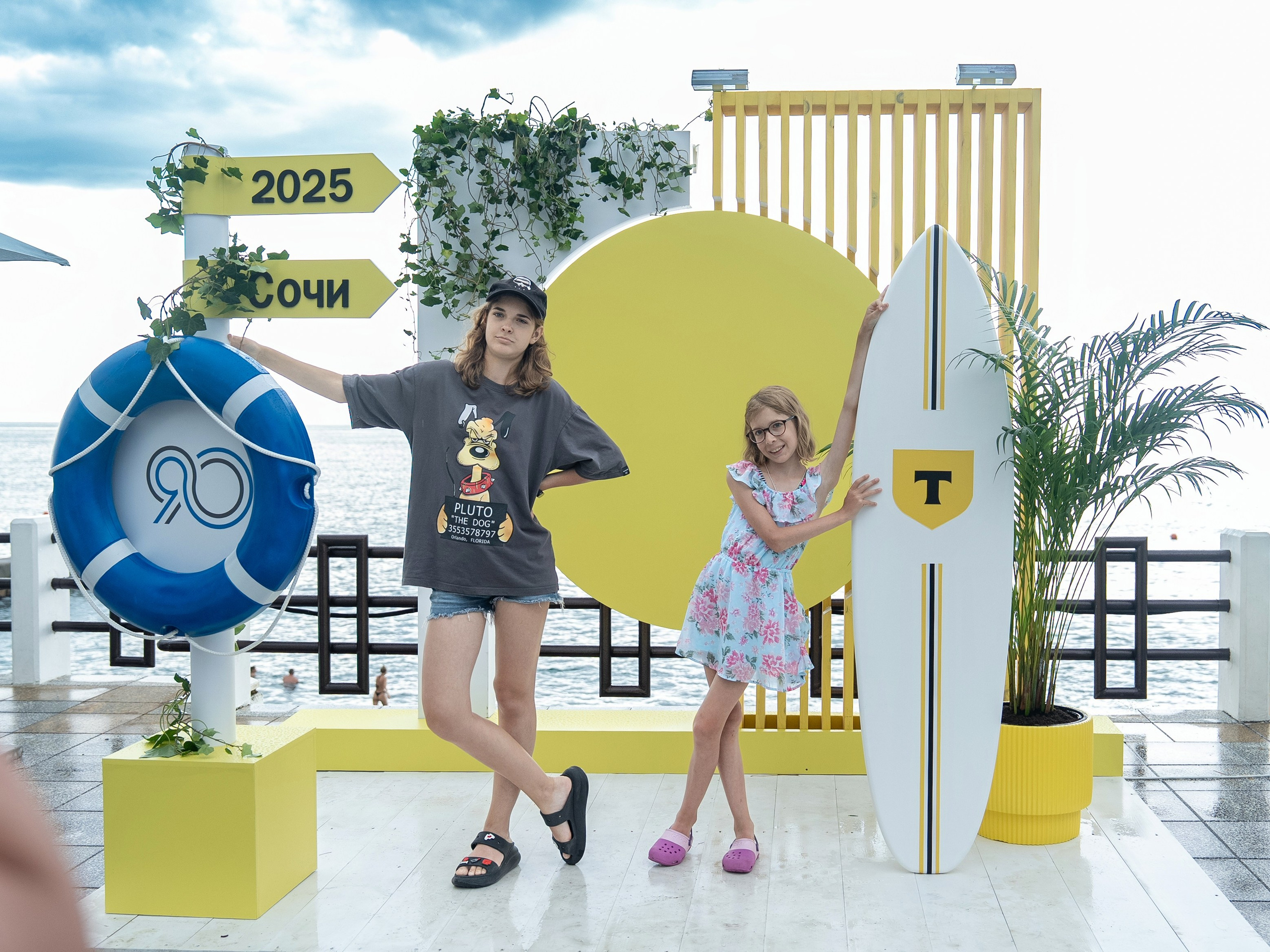 Норникель 90 лет празднование Дня Рождения в санатории Заполярье. Репортажный фотограф в Красной Поляне и Сочи Павлюченко Екатерина