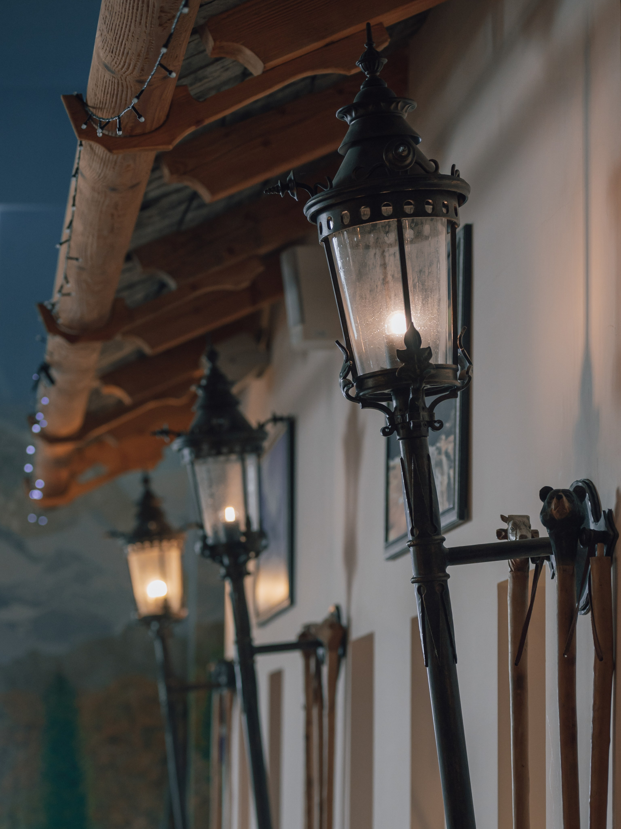 Ресторан «Шале» на курорте Газпром Поляна. Репортажный фотограф в Красной Поляне и Сочи Павлюченко Екатерина