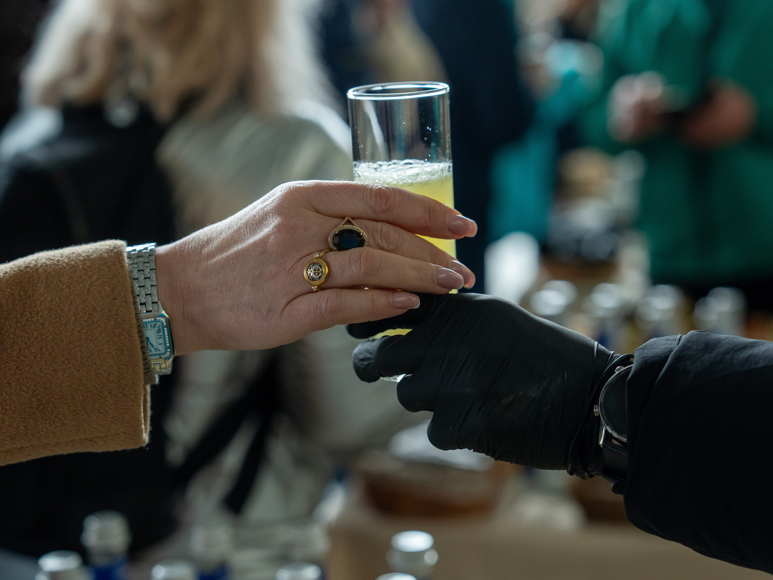 MICE мероприятие на ферме Экзархо. Репортажный фотограф в Красной Поляне и Сочи Павлюченко Екатерина