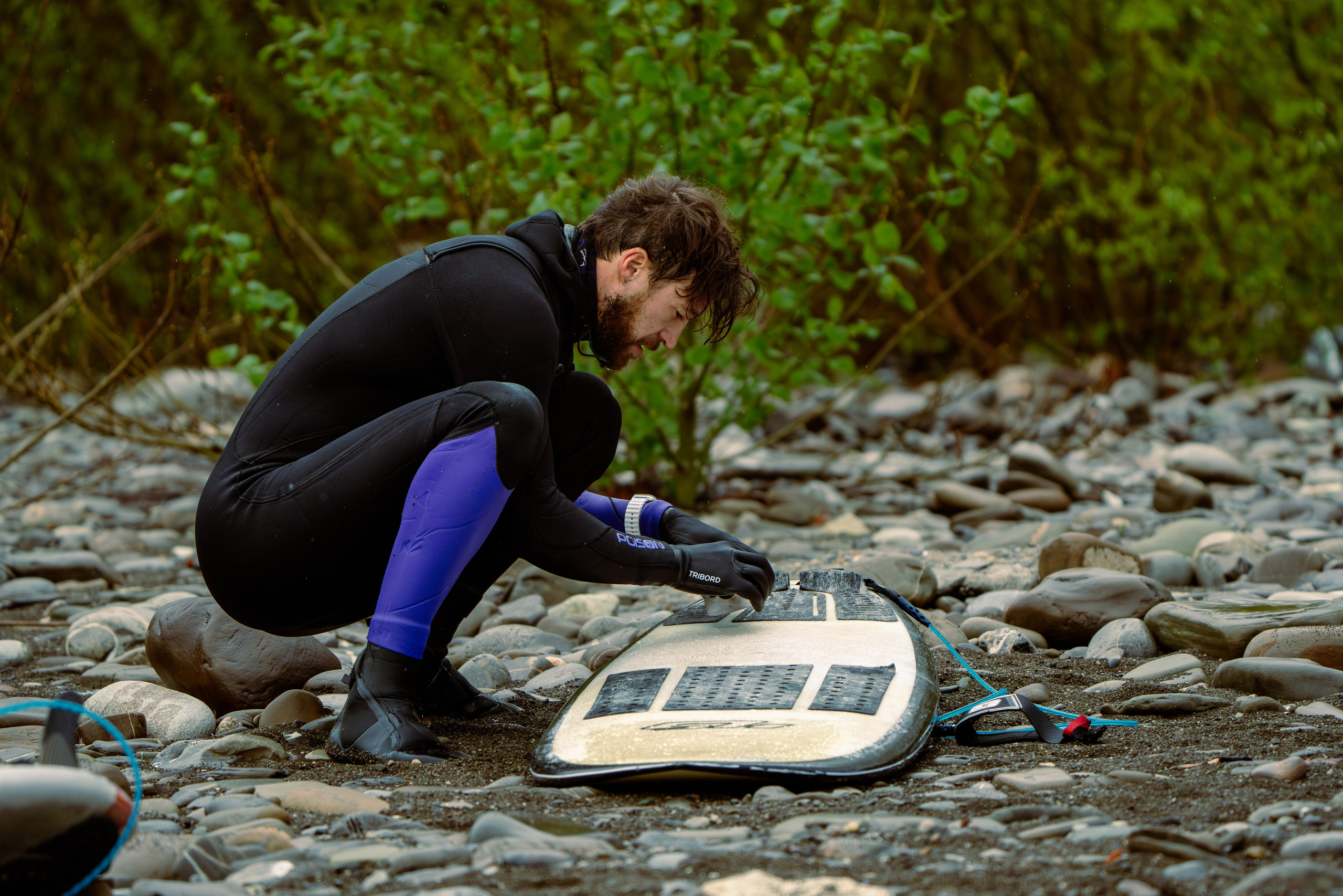 Surfing. Репортажный фотограф в Красной Поляне и Сочи Павлюченко Екатерина
