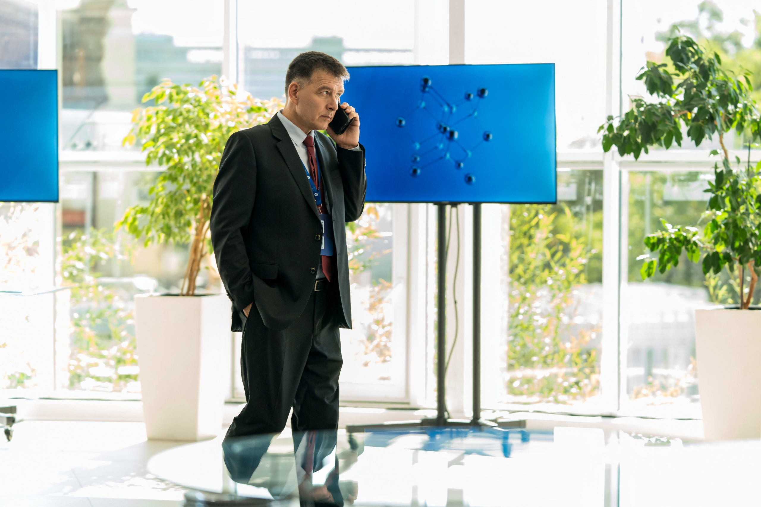 Научно-техническая коференция АО «ТВЭЛ». Репортажный фотограф в Красной Поляне и Сочи Павлюченко Екатерина