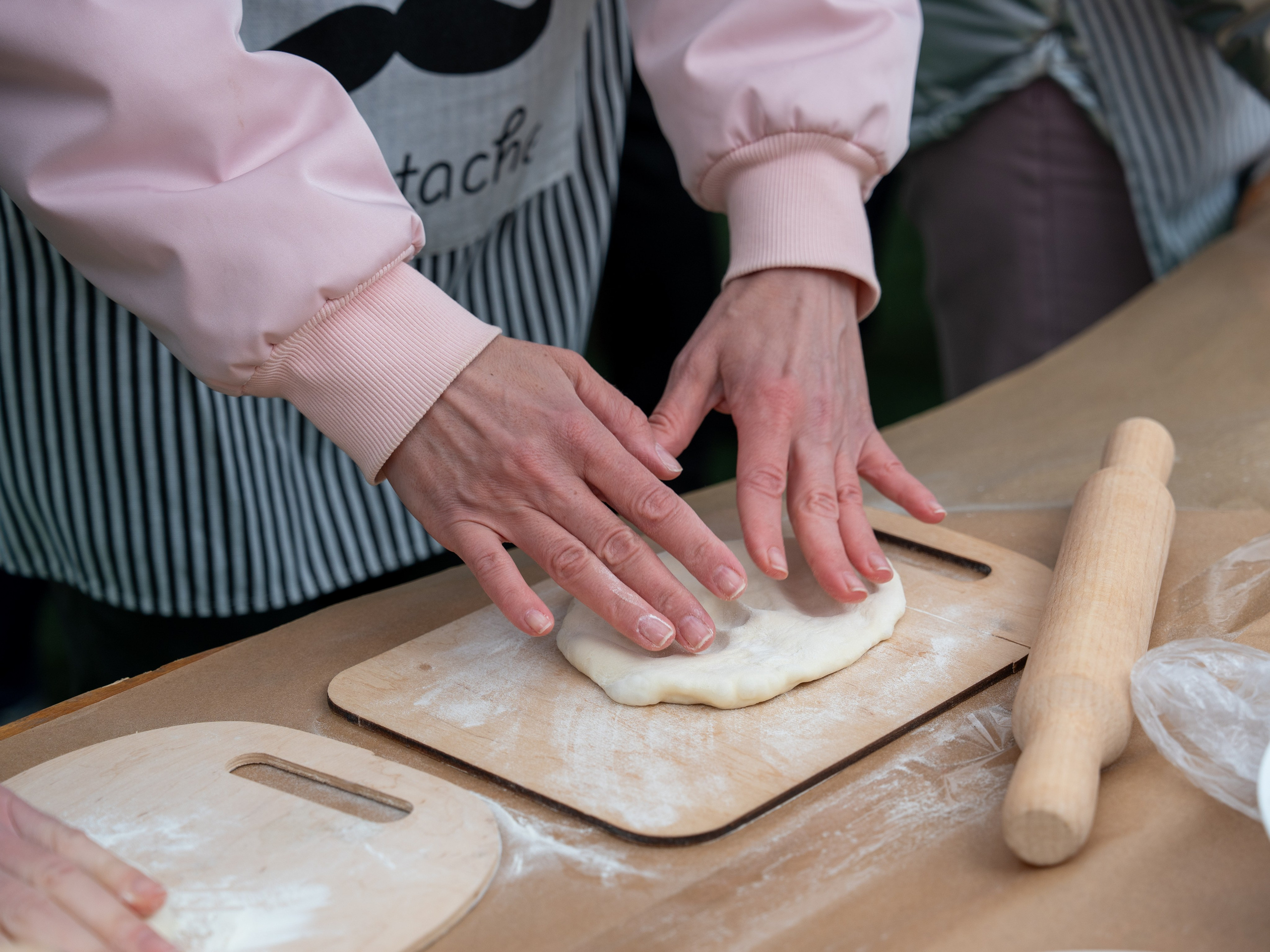 MICE мероприятие на ферме Экзархо. Репортажный фотограф в Красной Поляне и Сочи Павлюченко Екатерина