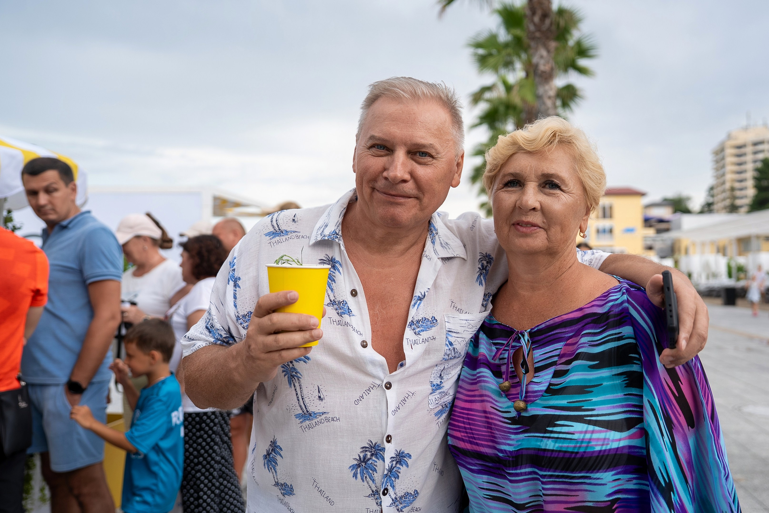 Норникель 90 лет празднование Дня Рождения в санатории Заполярье. Репортажный фотограф в Красной Поляне и Сочи Павлюченко Екатерина