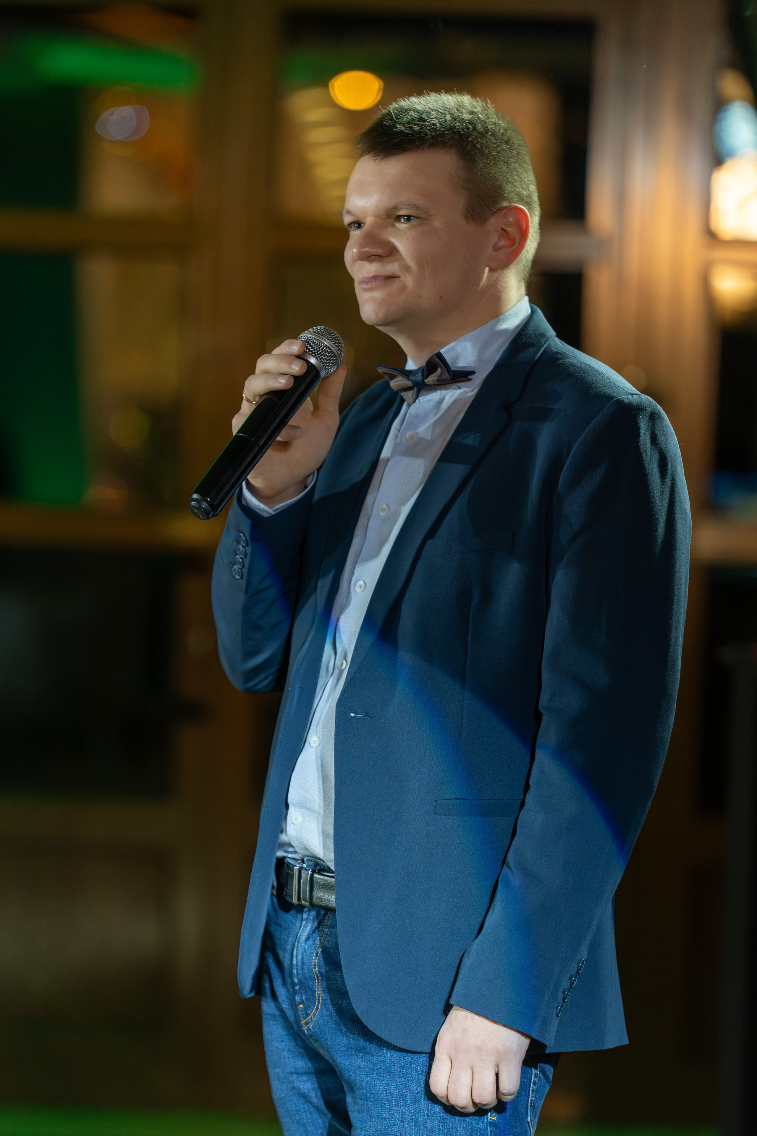 Новый год в стиле Great Gatsby. Репортажный фотограф в Красной Поляне и Сочи Павлюченко Екатерина