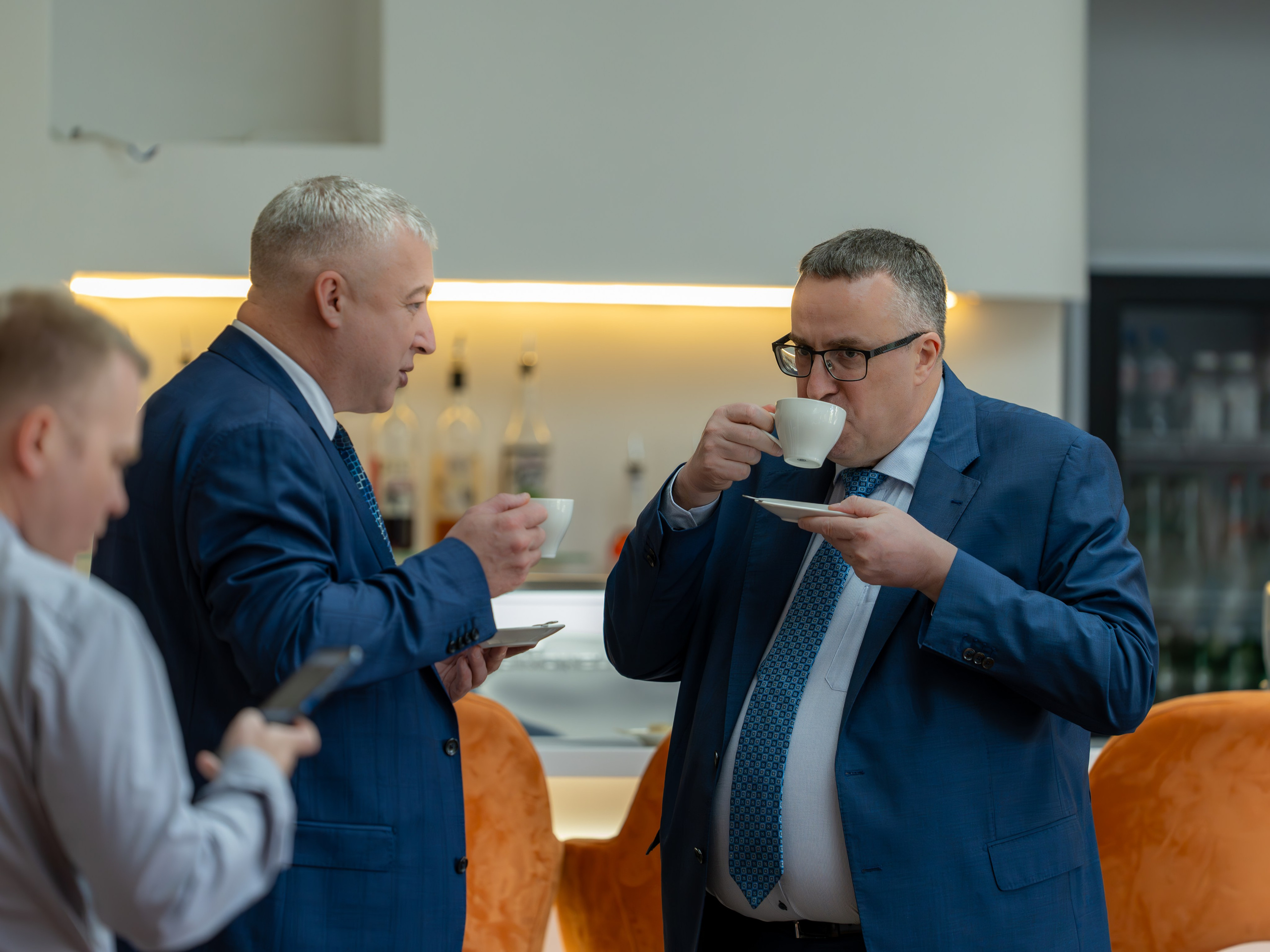 ЦСТЭ холдинг 2023. Репортажный фотограф в Красной Поляне и Сочи Павлюченко Екатерина