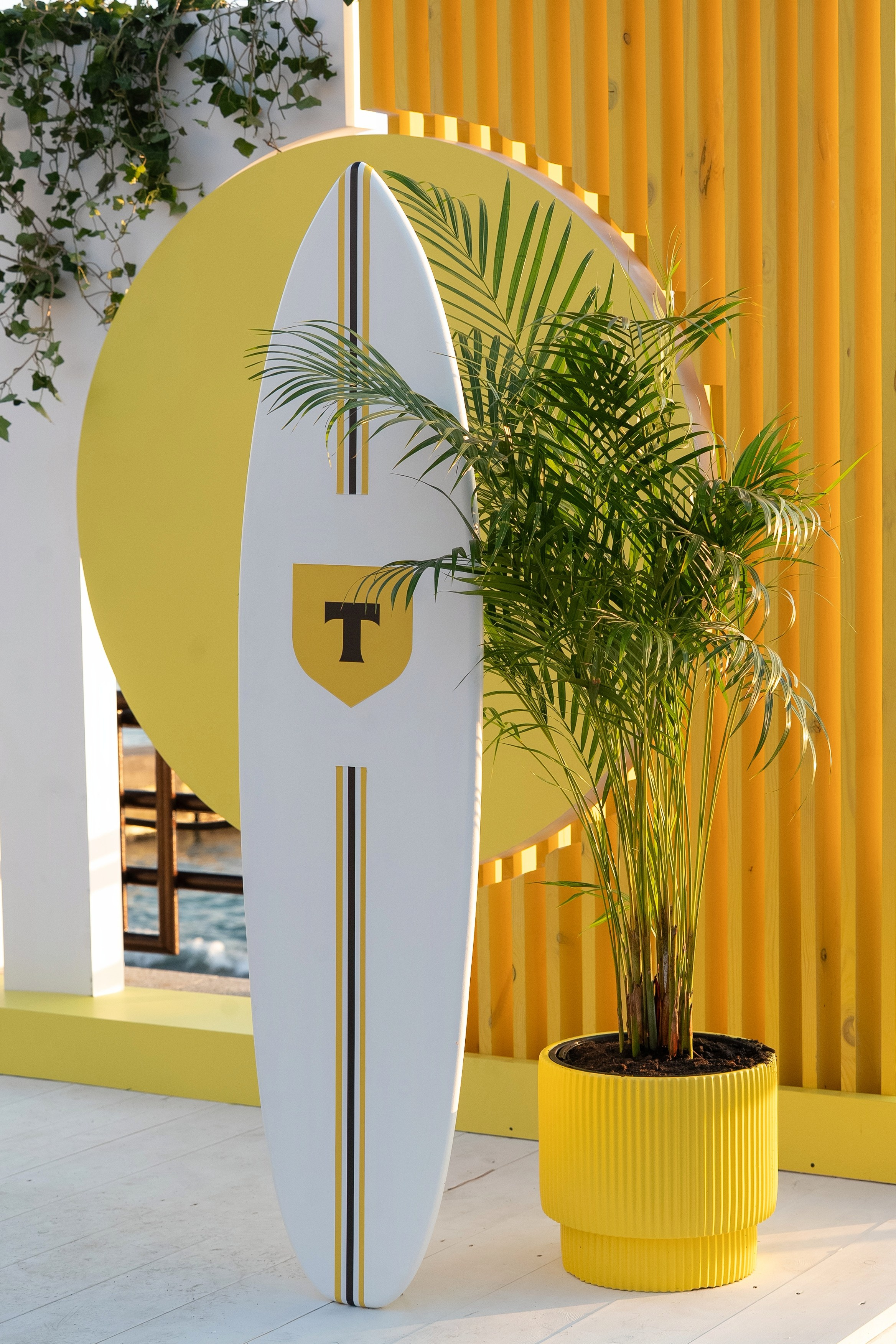 Норникель 90 лет празднование Дня Рождения в санатории Заполярье. Репортажный фотограф в Красной Поляне и Сочи Павлюченко Екатерина