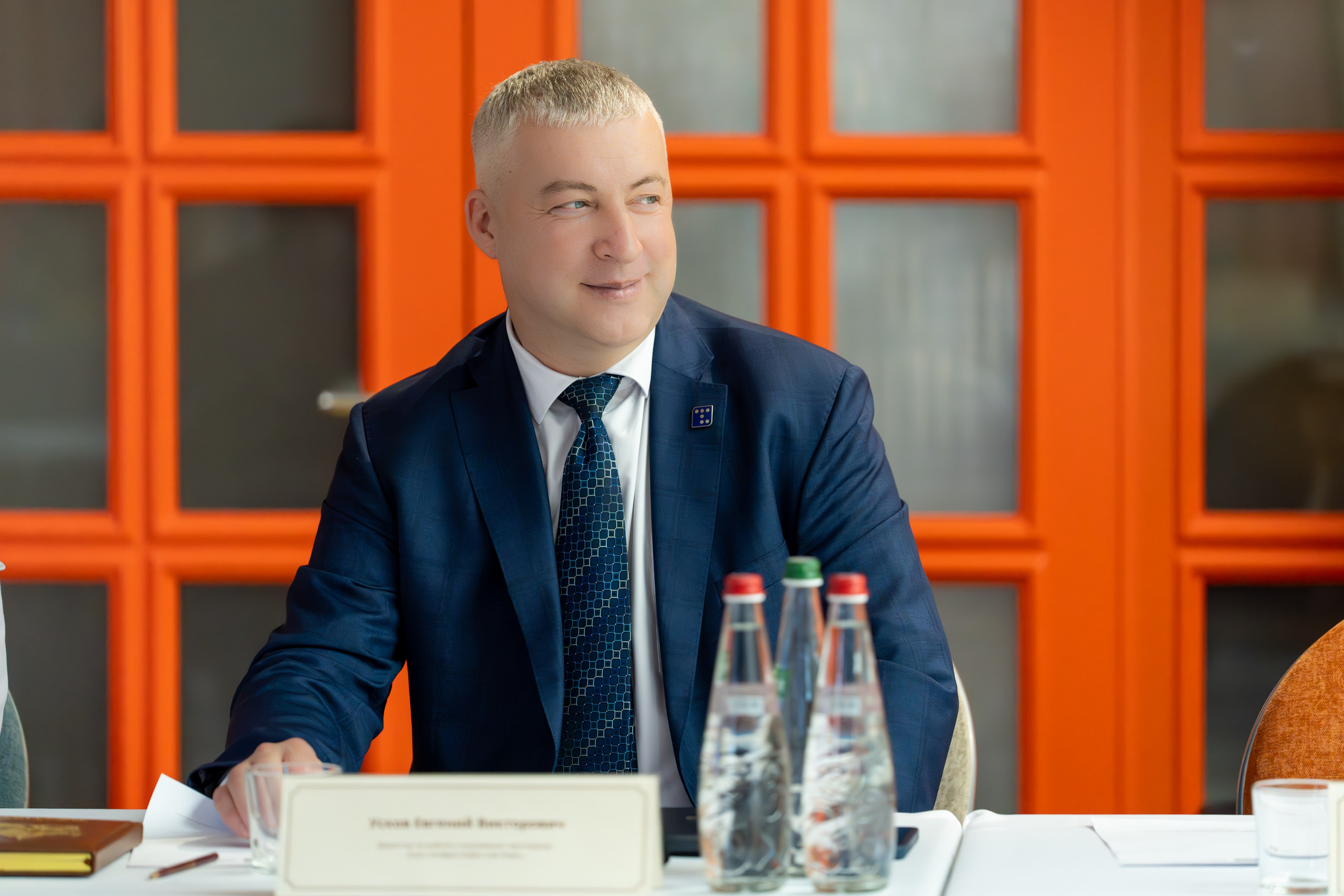 ЦСТЭ холдинг 2023. Репортажный фотограф в Красной Поляне и Сочи Павлюченко Екатерина