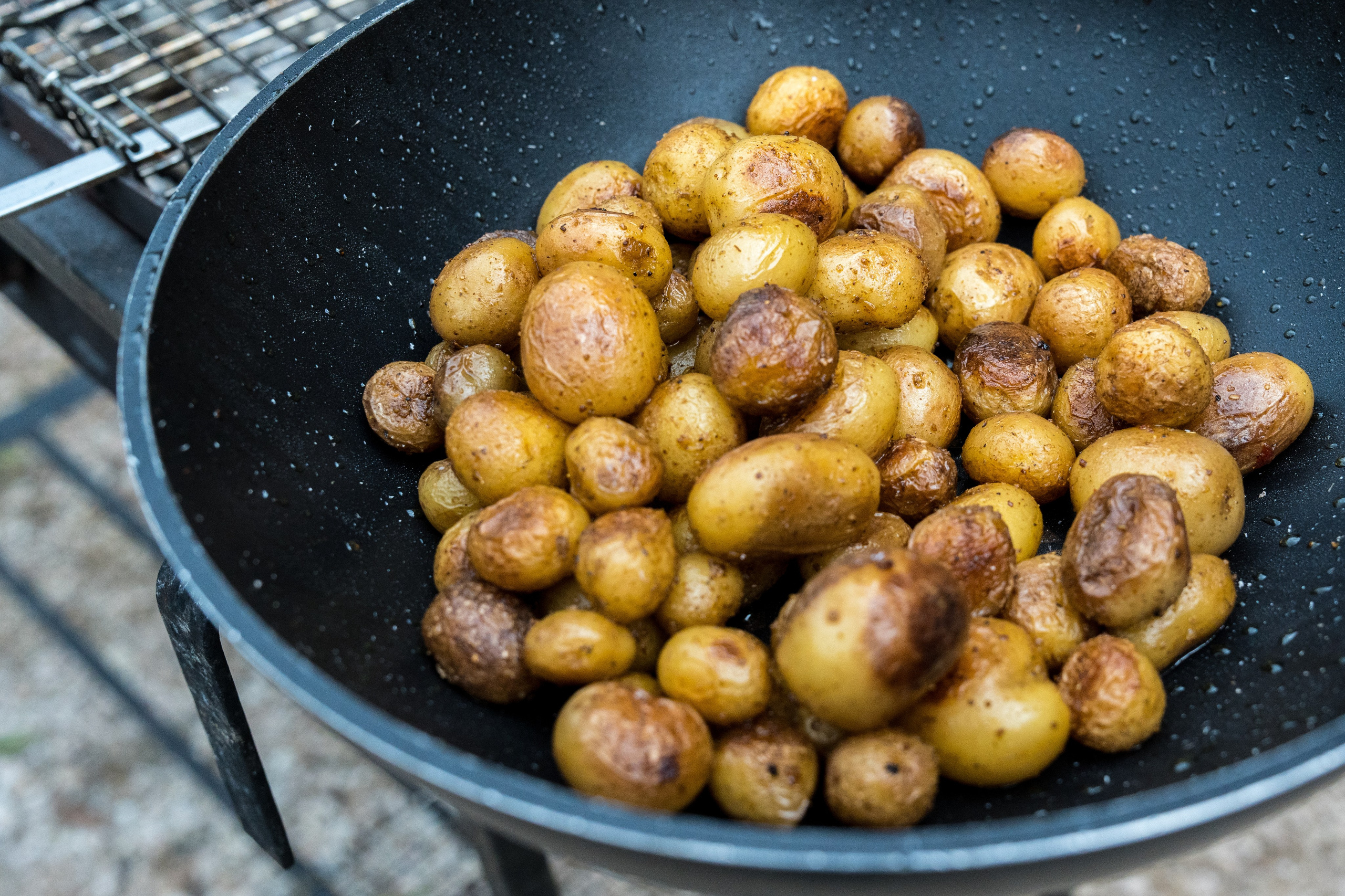 MICE мероприятие для компании «Доставка морем»: хайкинг к Ачипсинским водопадам. Репортажный фотограф в Красной Поляне и Сочи Павлюченко Екатерина
