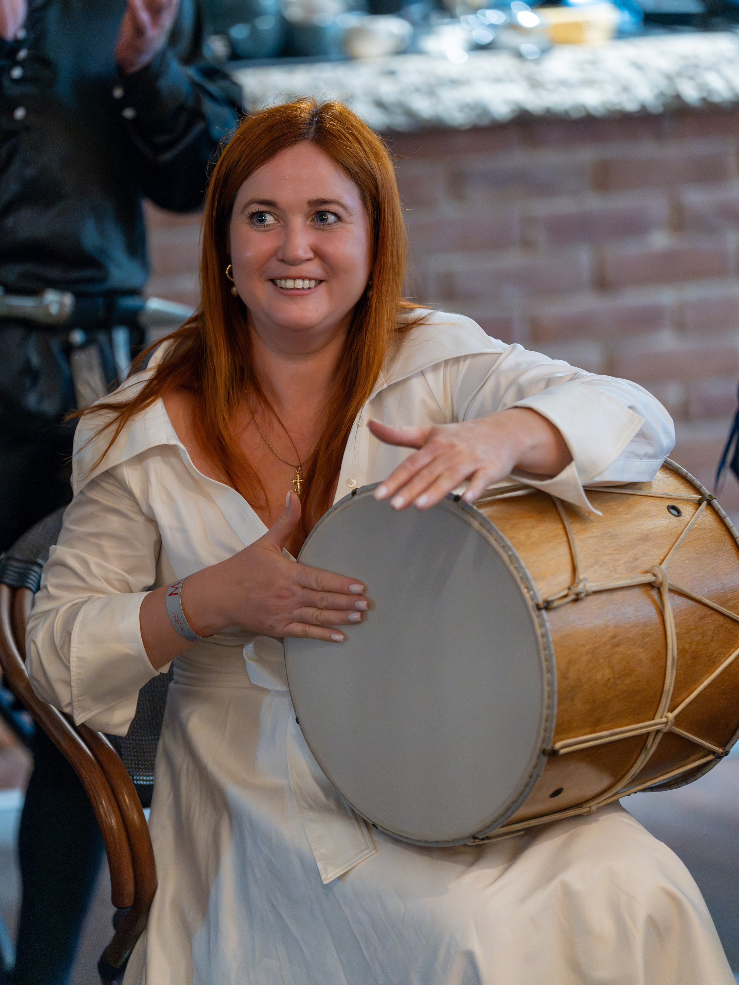 MICE мероприятие для компании Р-фарм. Репортажный фотограф в Красной Поляне и Сочи Павлюченко Екатерина