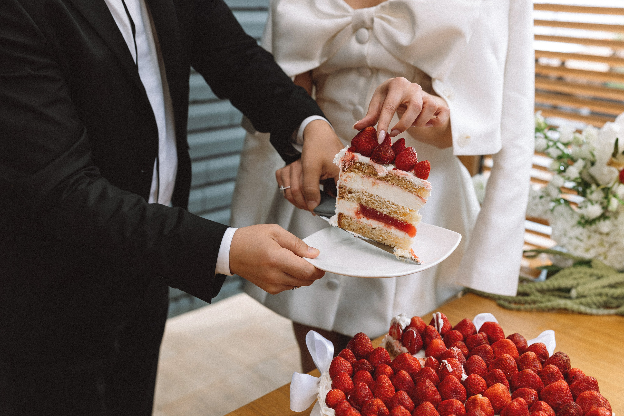 Валерия и Алексей. Lifestyle фотограф в Санкт-Петербурге Анна Щекалева