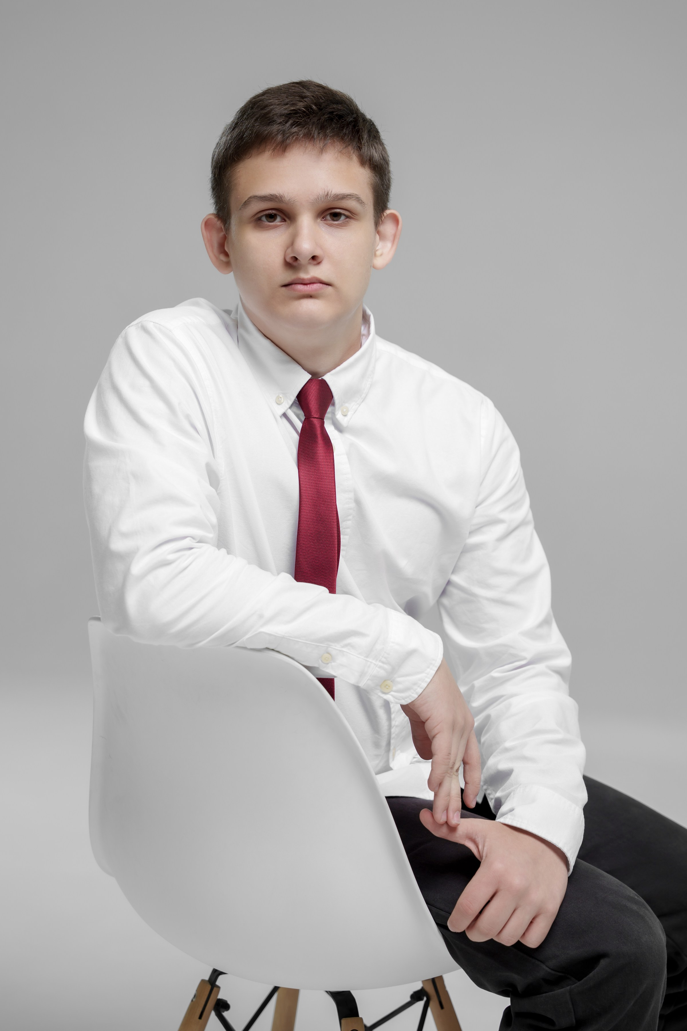 Красные акценты в сьемке. Ольга Плаксина фотограф в Саратове