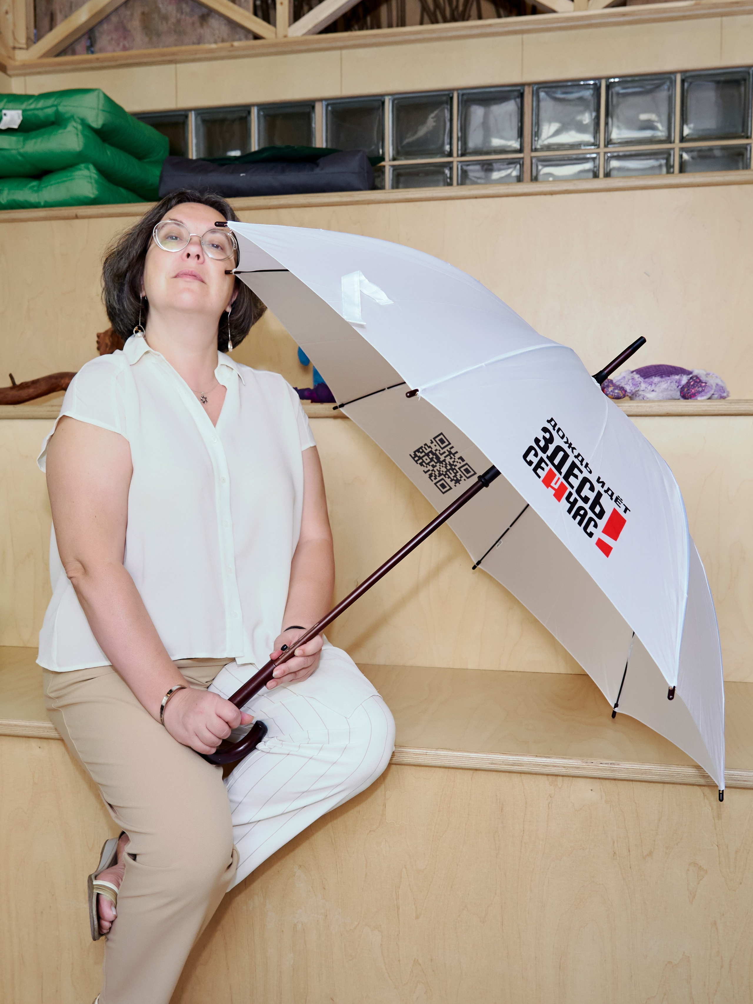 БФ «Здесь и сейчас». Портретный фотограф в Москве