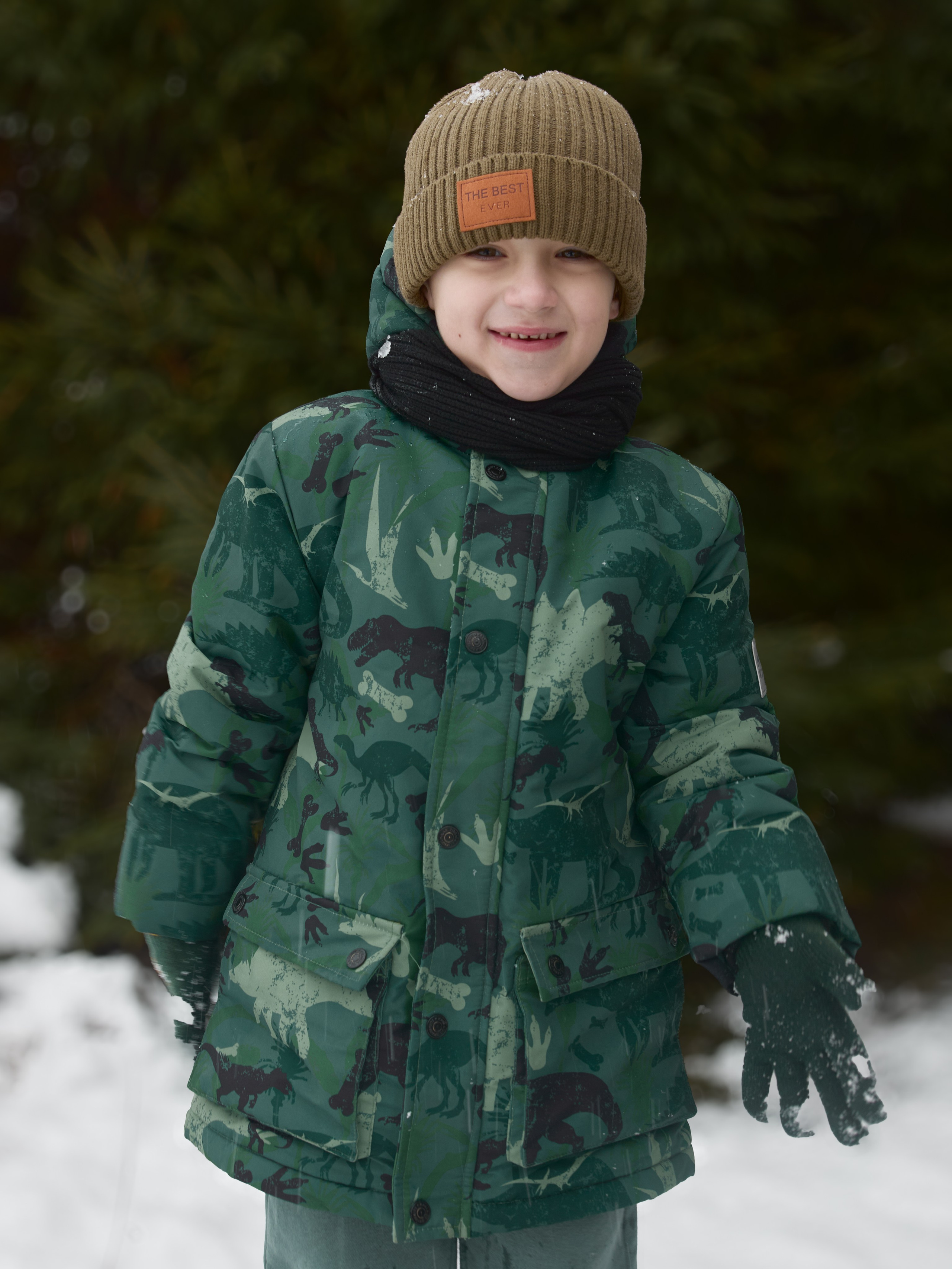 Дети серии. Предметный и семейный фотограф в Санкт-Петербурге Катерина Стеклова