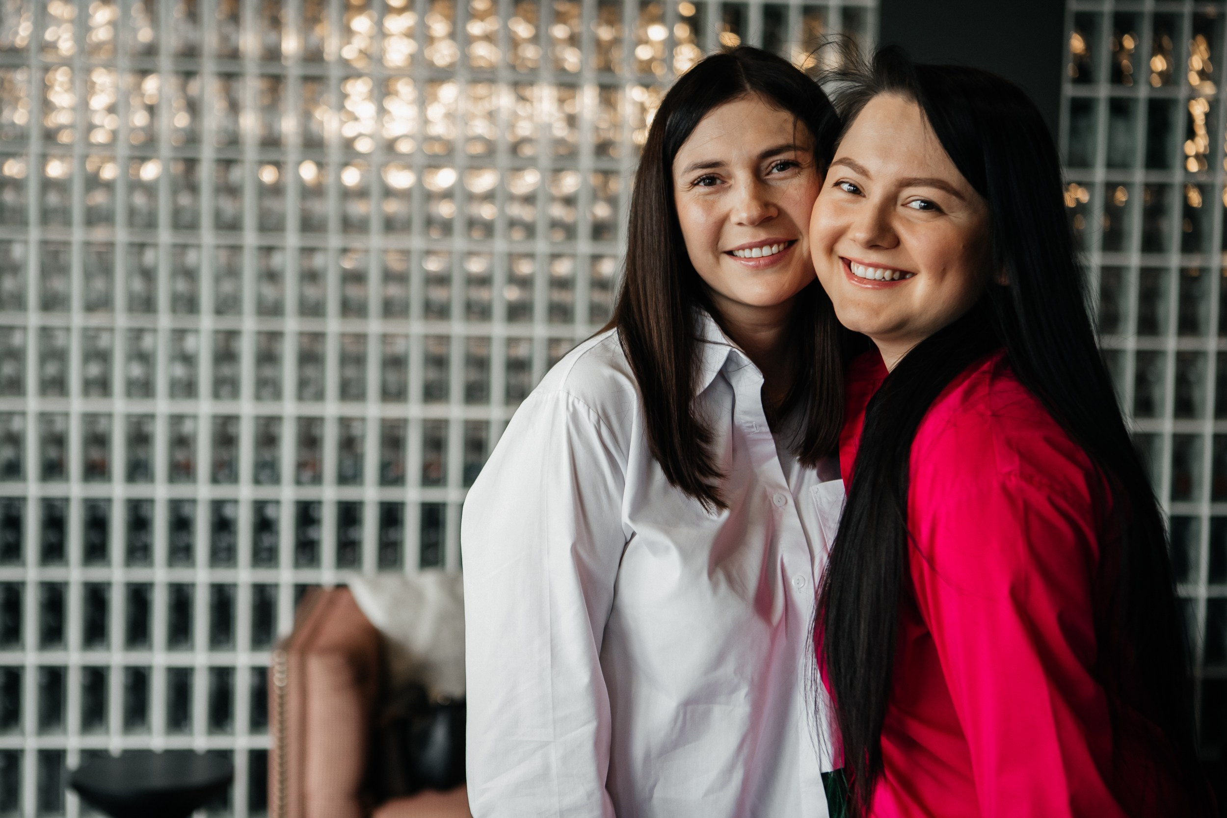 Нетворкинг Алены Климовой. Фотограф в Иркутске Анастасия Кись. Студийная фотосессия беременности в тканях Иркутск. Семейная фотосессия, ПОРТРЕТ «ПОКОЛЕНИЕ»