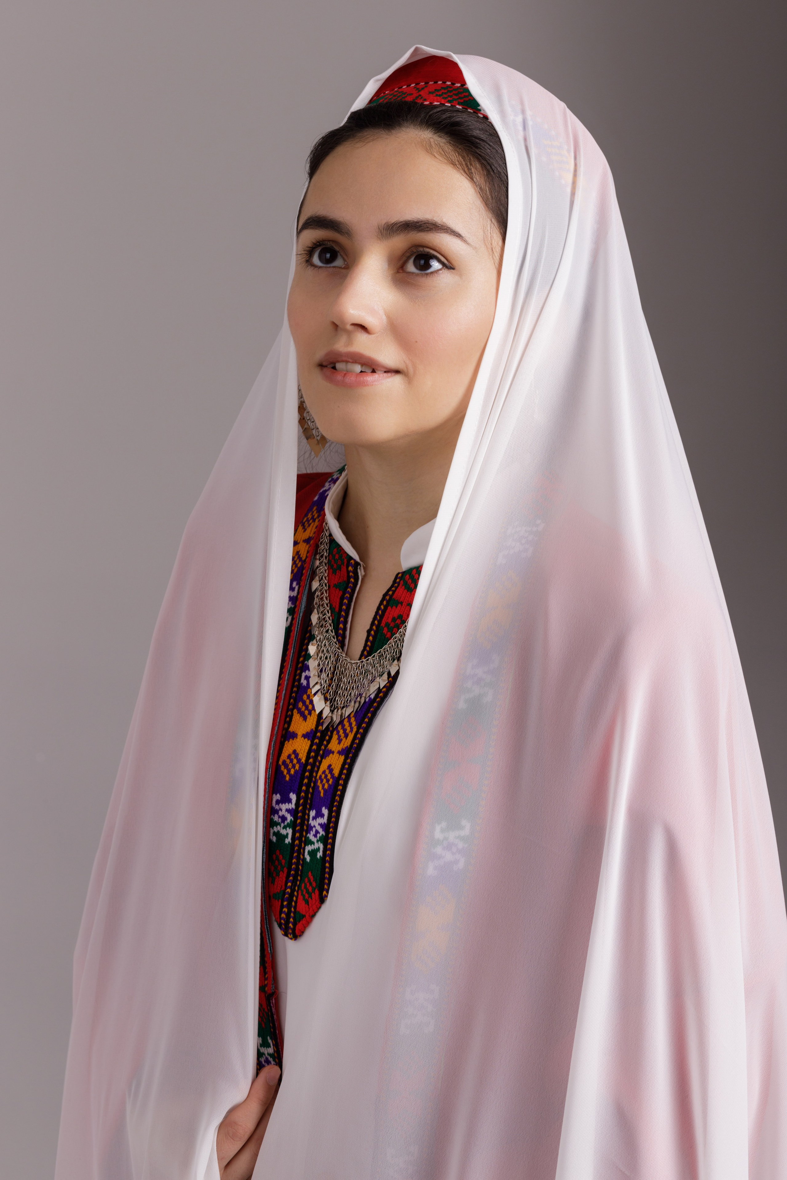 Студия. Фотограф Новосибирск Анна Полонова