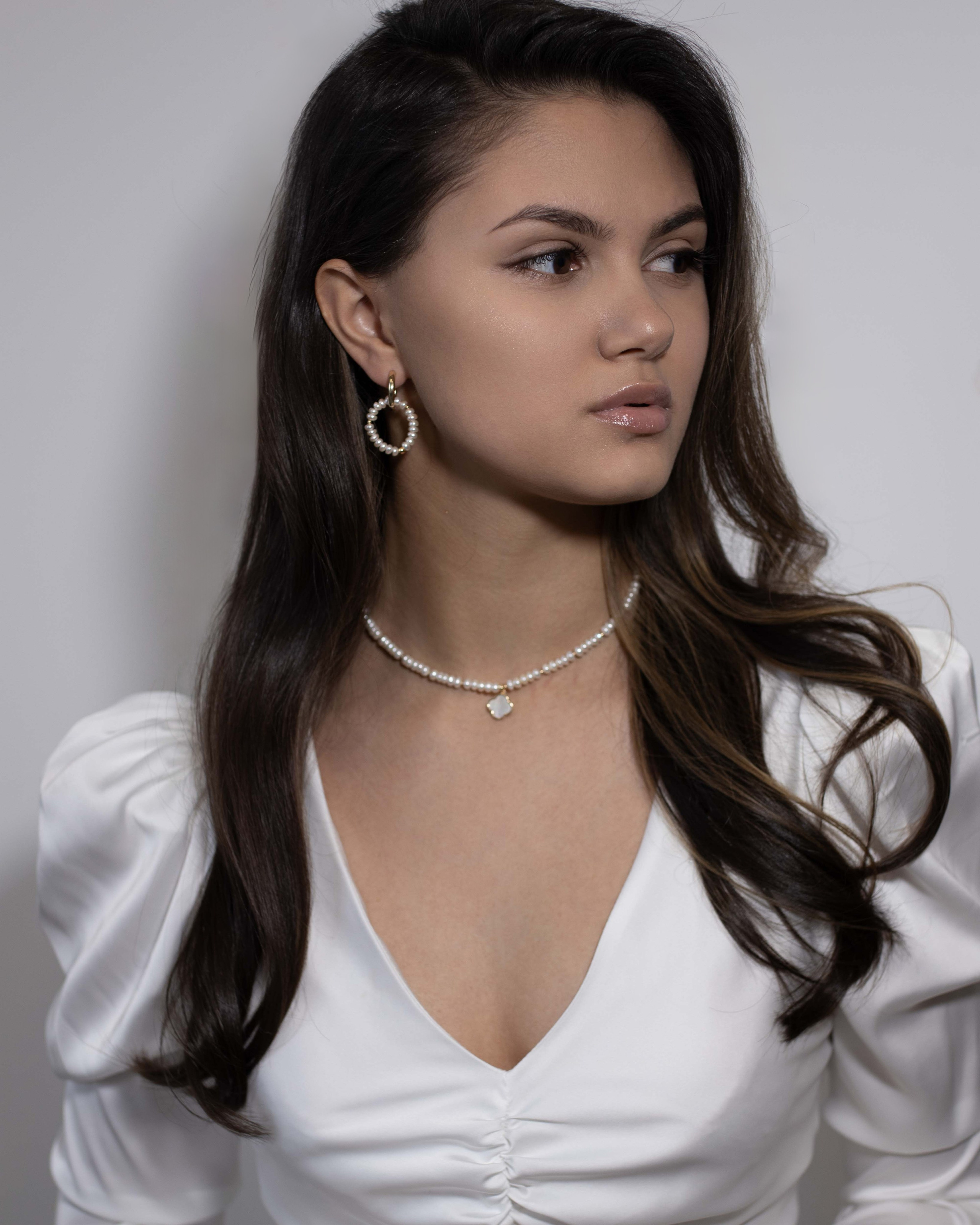 @nabula.jewerly. Фотограф Ксения Сидоренкова. г. Санкт-Петербург, индивидуальные и Lovestory съёмки