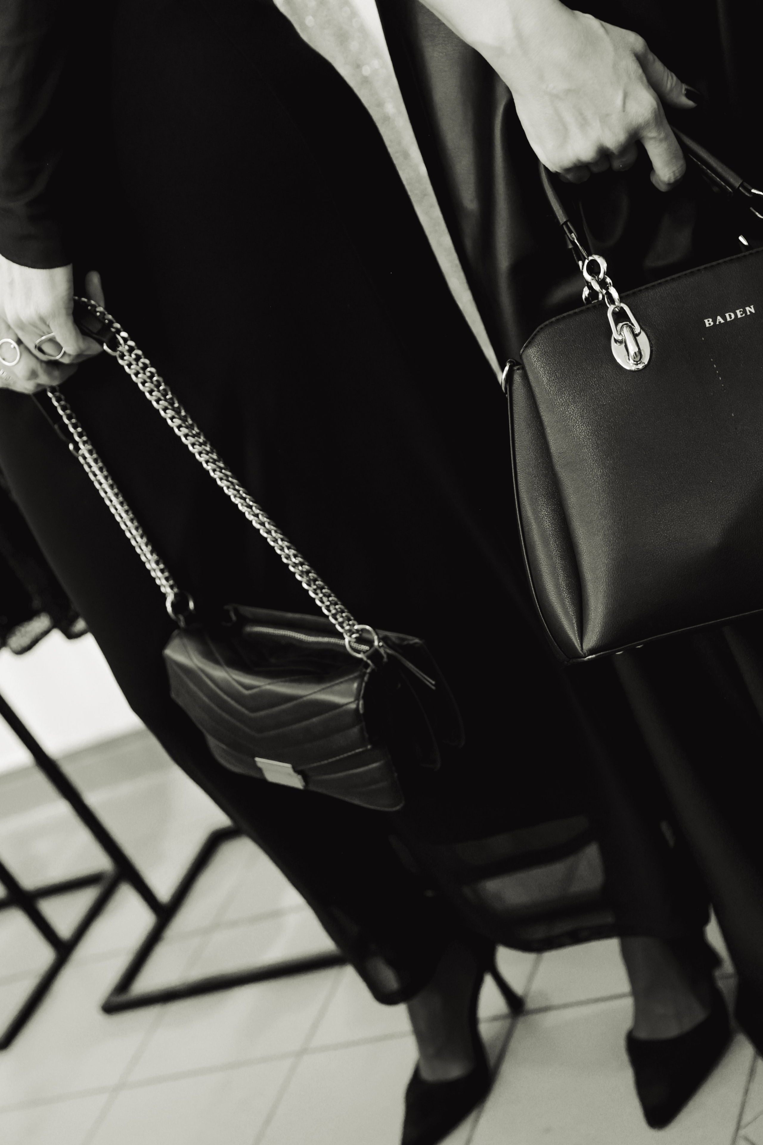 Be WOWable & Just SHE. Fashion Фотограф в СПб Yana Kochkina